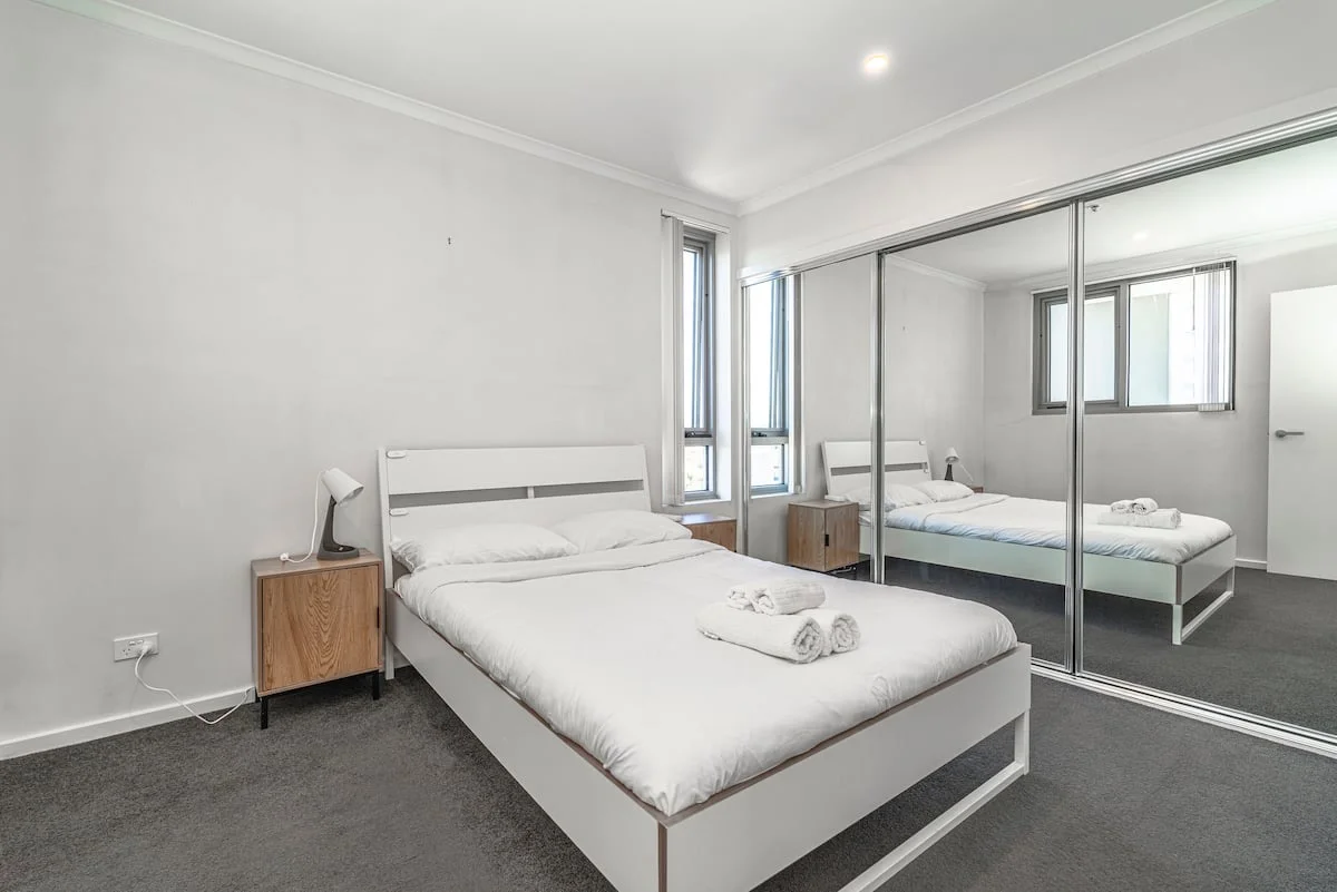 Photo of 109/77 Gozzard Street, Gungahlin ACT 2912