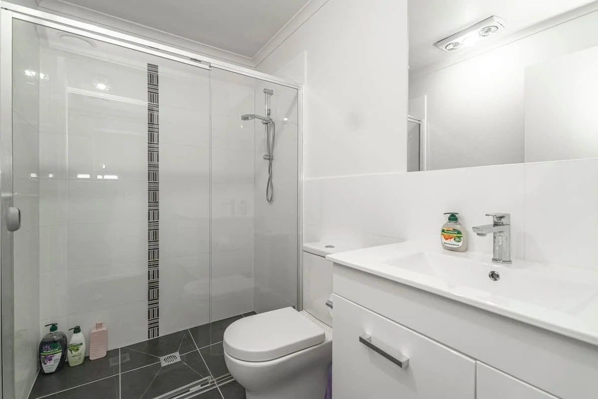 Photo of 109/77 Gozzard Street, Gungahlin ACT 2912
