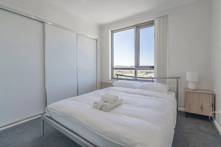 Photo of 109/77 Gozzard Street, Gungahlin ACT 2912