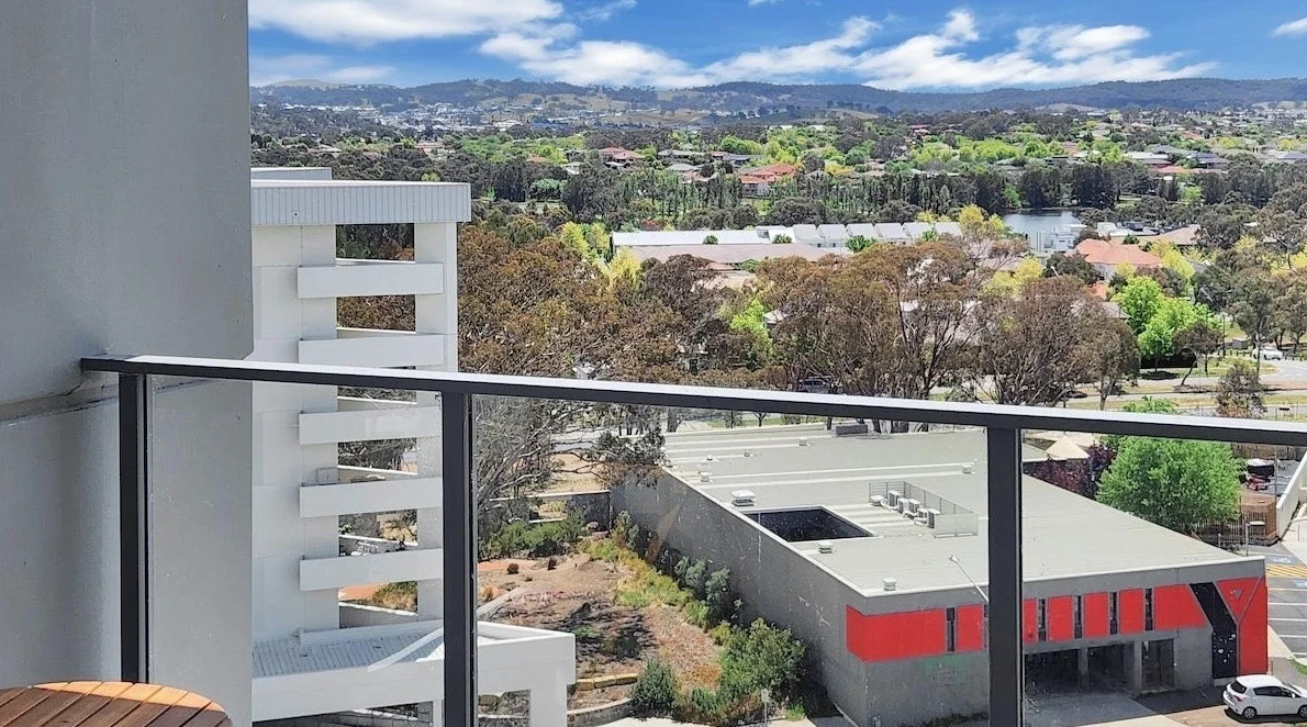 Photo of 109/77 Gozzard Street, Gungahlin ACT 2912