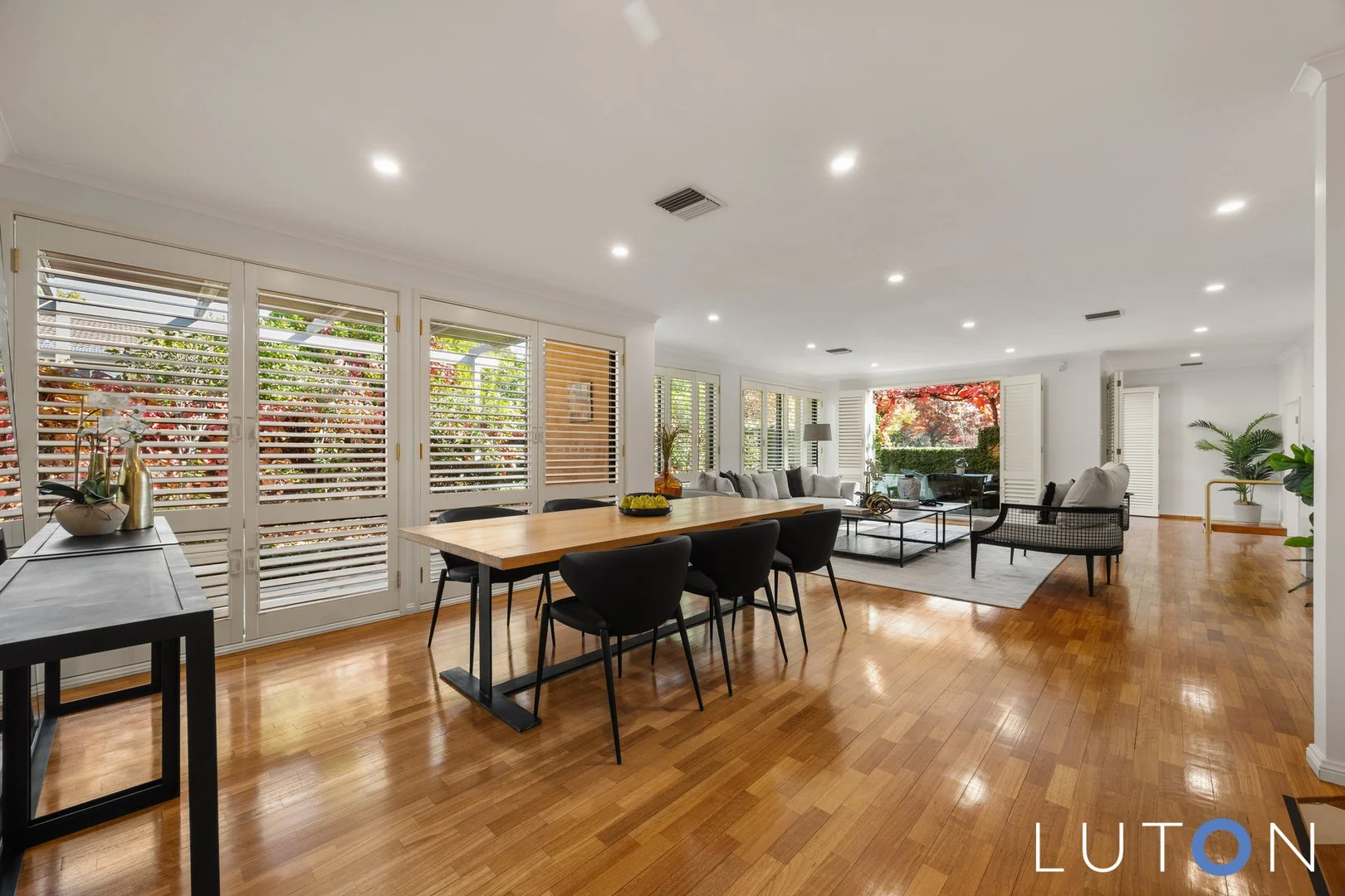 Photo of 19/51 Musgrave Street, Yarralumla ACT 2600