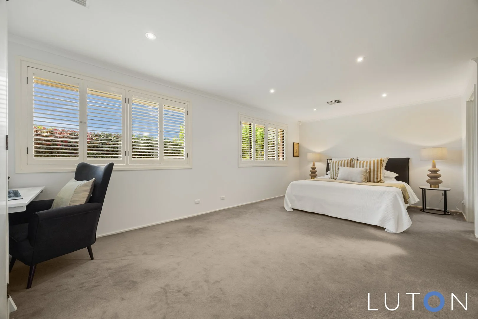 Photo of 19/51 Musgrave Street, Yarralumla ACT 2600