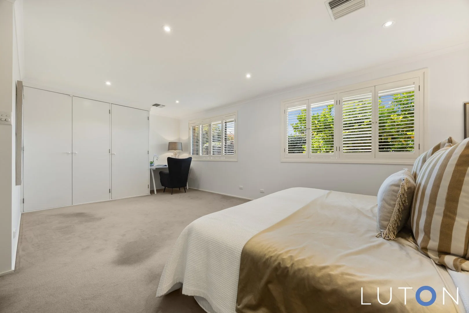 Photo of 19/51 Musgrave Street, Yarralumla ACT 2600