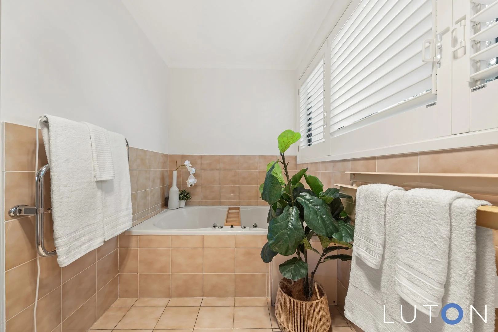 Photo of 19/51 Musgrave Street, Yarralumla ACT 2600