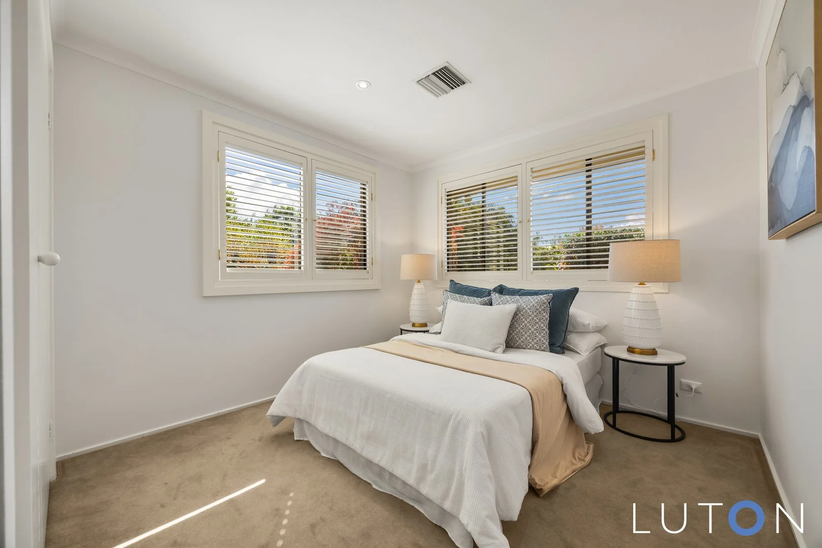 Photo of 19/51 Musgrave Street, Yarralumla ACT 2600