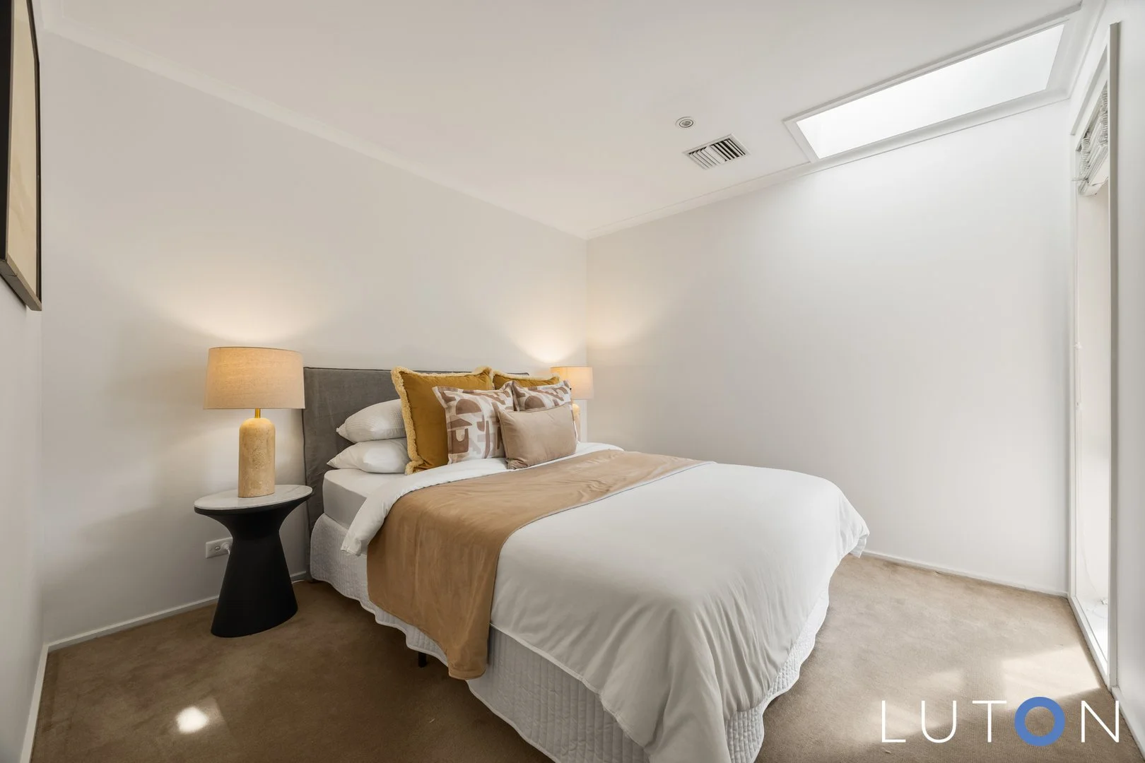 Photo of 19/51 Musgrave Street, Yarralumla ACT 2600