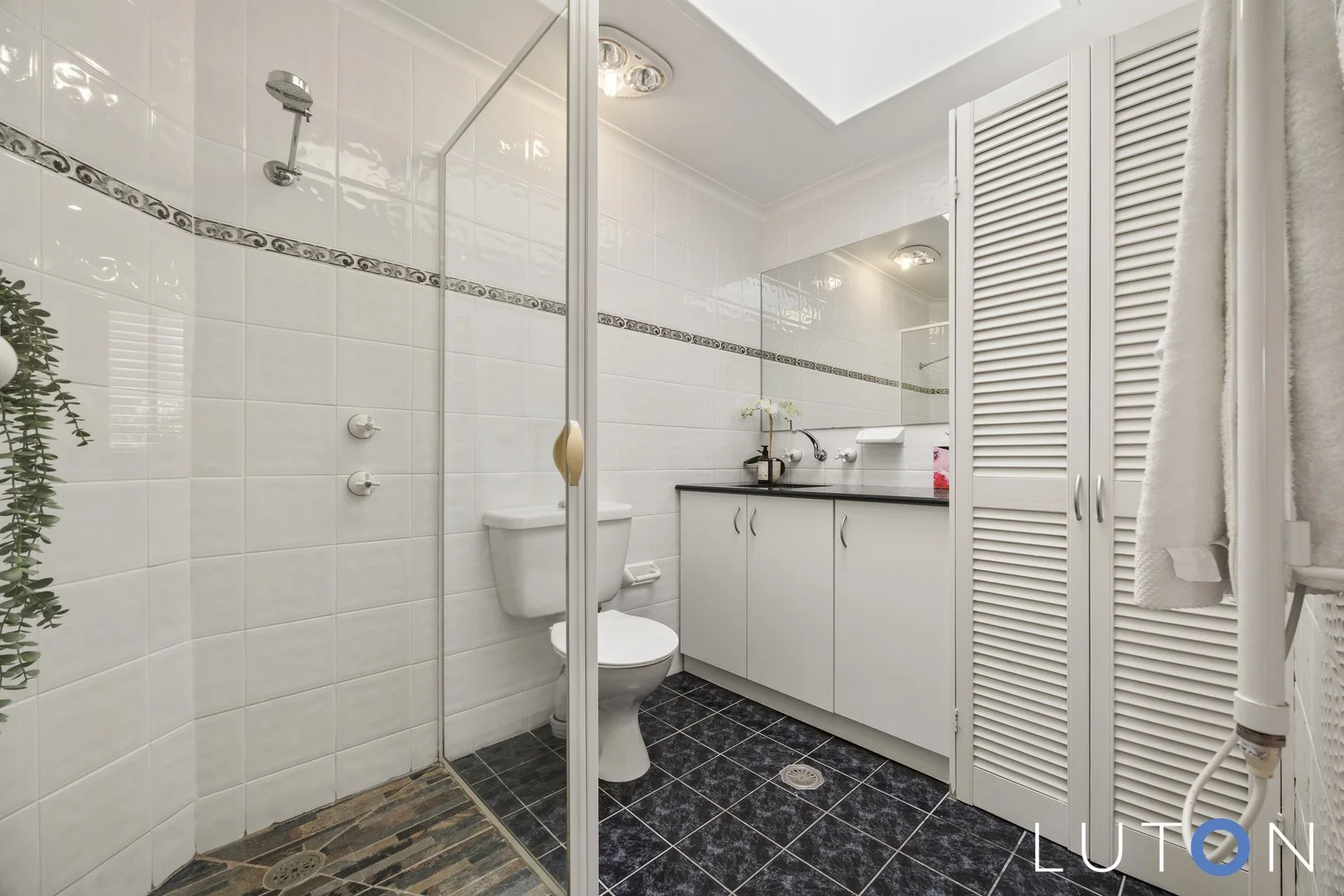 Photo of 19/51 Musgrave Street, Yarralumla ACT 2600