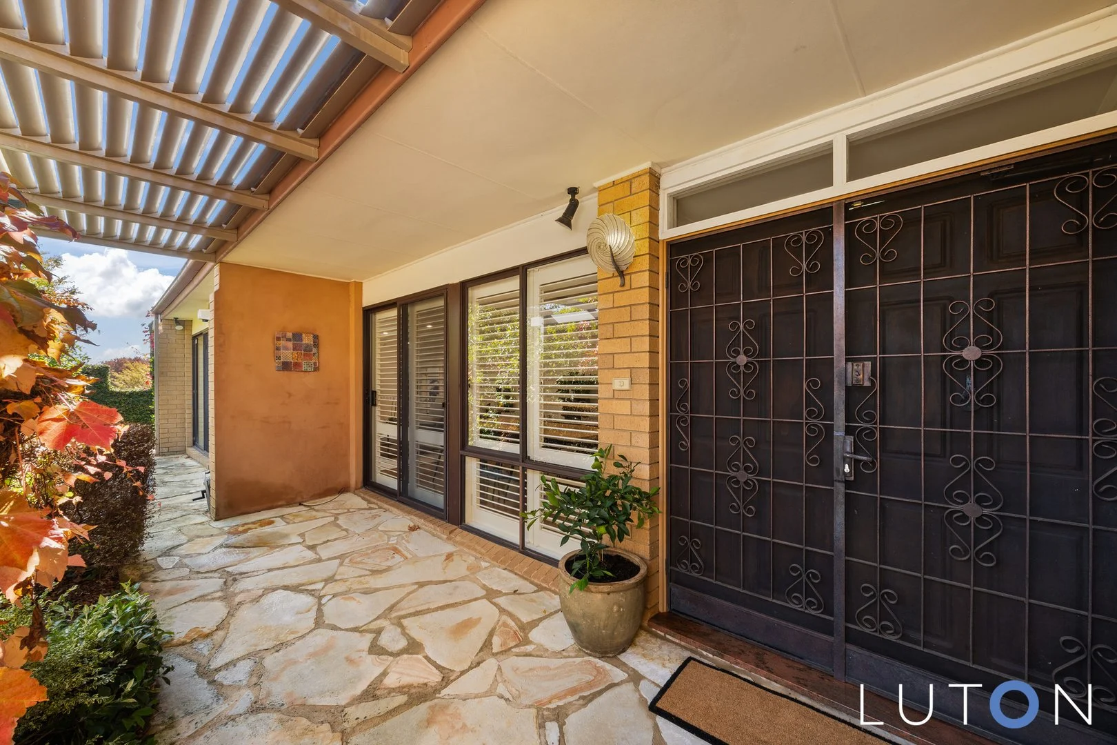 Photo of 19/51 Musgrave Street, Yarralumla ACT 2600