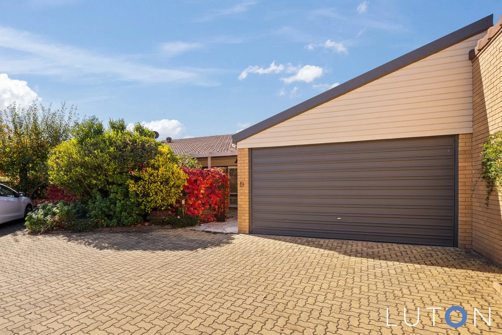 Photo of 19/51 Musgrave Street, Yarralumla ACT 2600