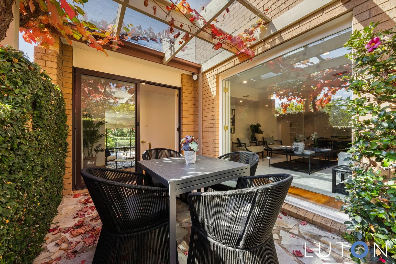 Photo of 19/51 Musgrave Street, Yarralumla ACT 2600