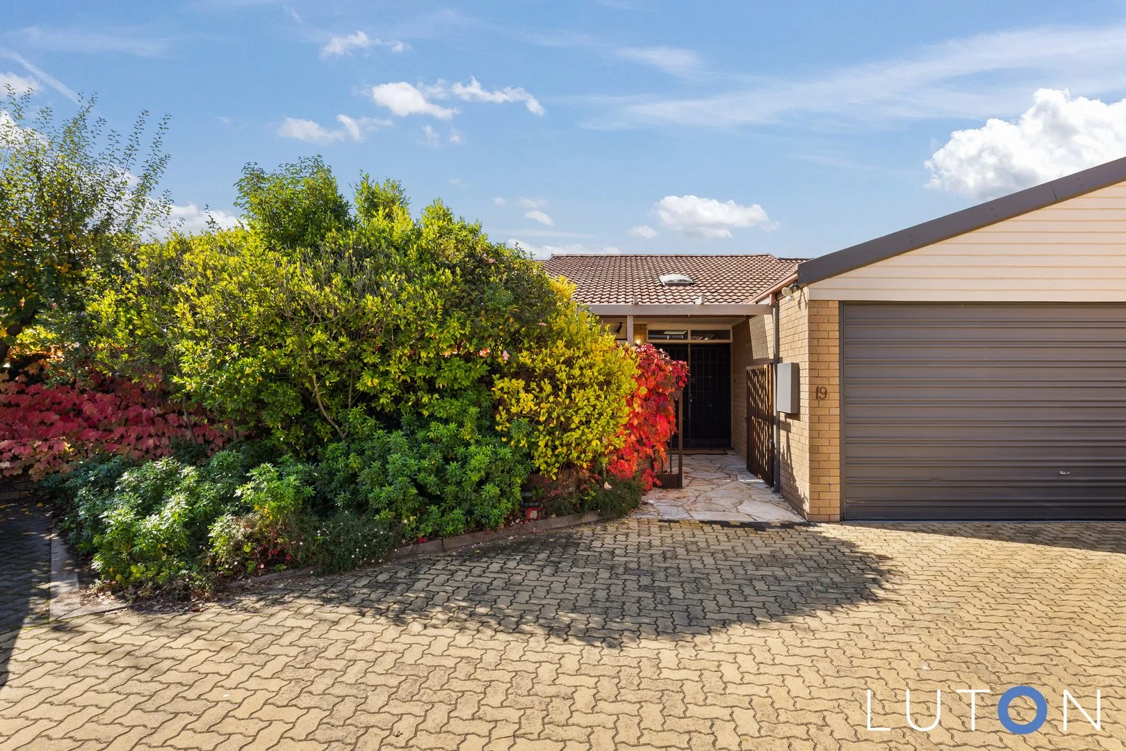 Photo of 19/51 Musgrave Street, Yarralumla ACT 2600