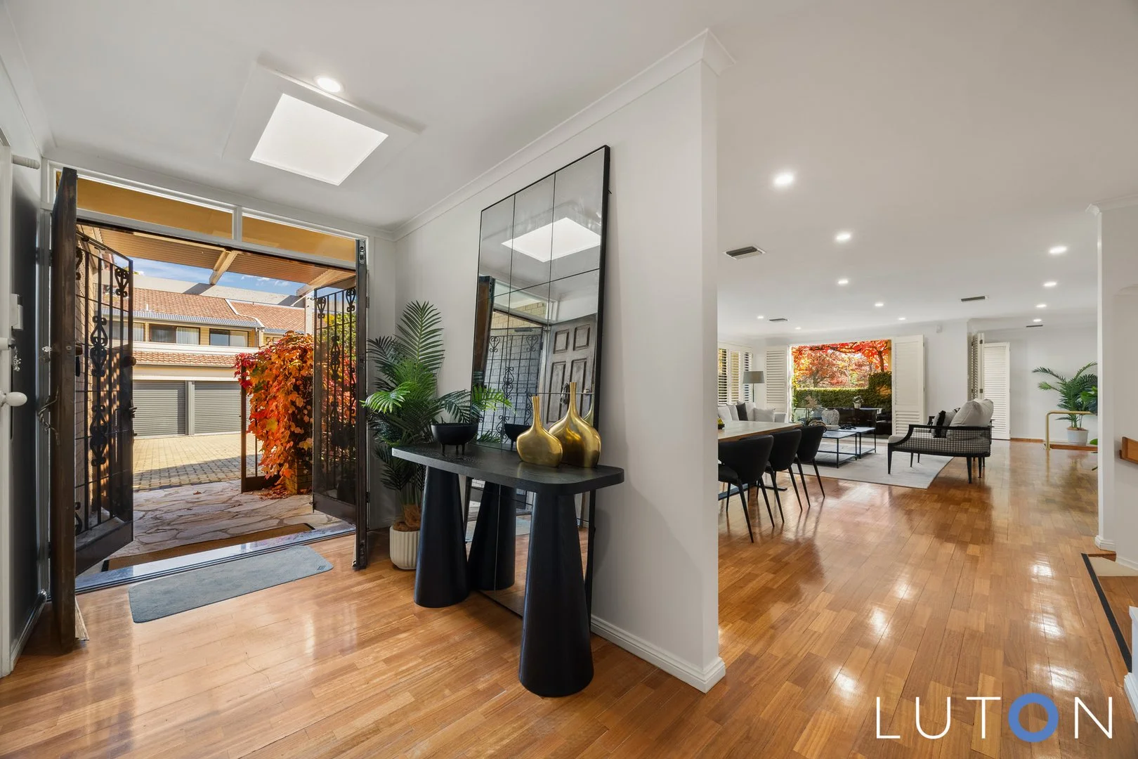 Photo of 19/51 Musgrave Street, Yarralumla ACT 2600