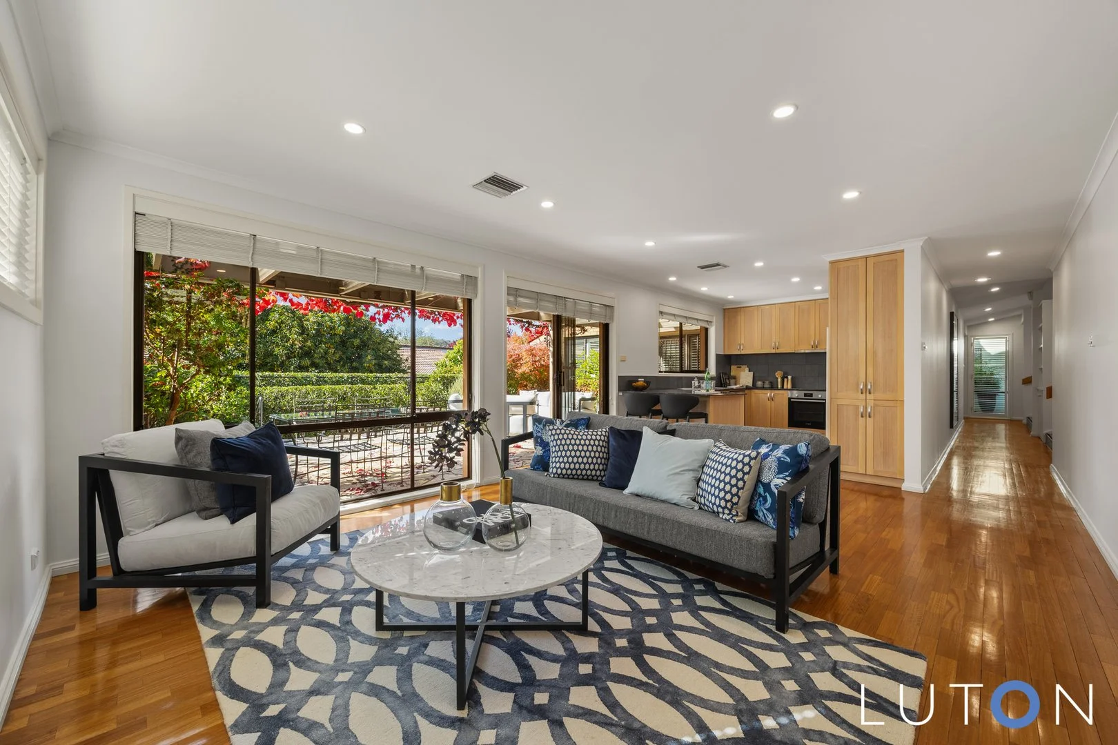 Photo of 19/51 Musgrave Street, Yarralumla ACT 2600