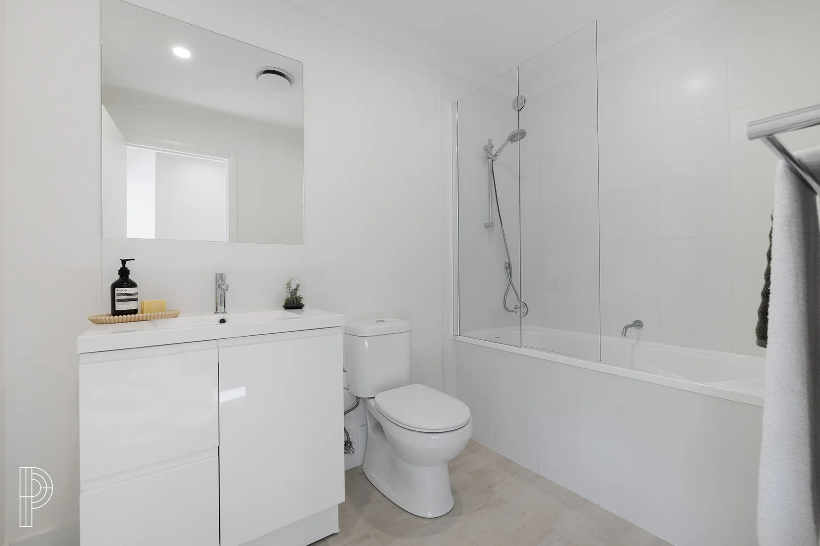 Photo of 32/68 Dalkin Crescent, Casey ACT 2913