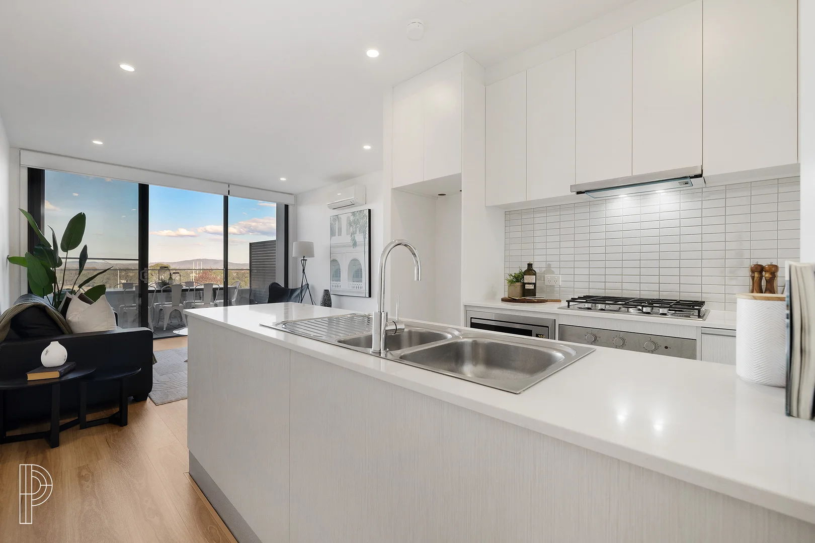 Photo of 32/68 Dalkin Crescent, Casey ACT 2913