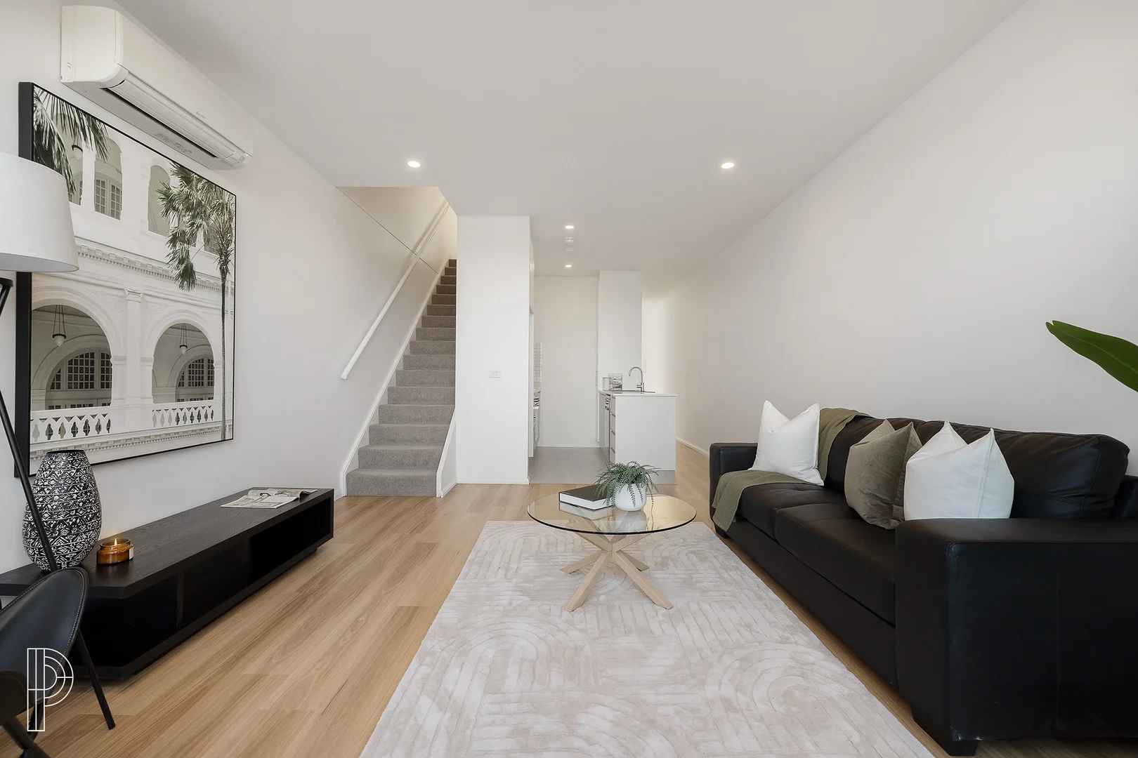 Photo of 32/68 Dalkin Crescent, Casey ACT 2913