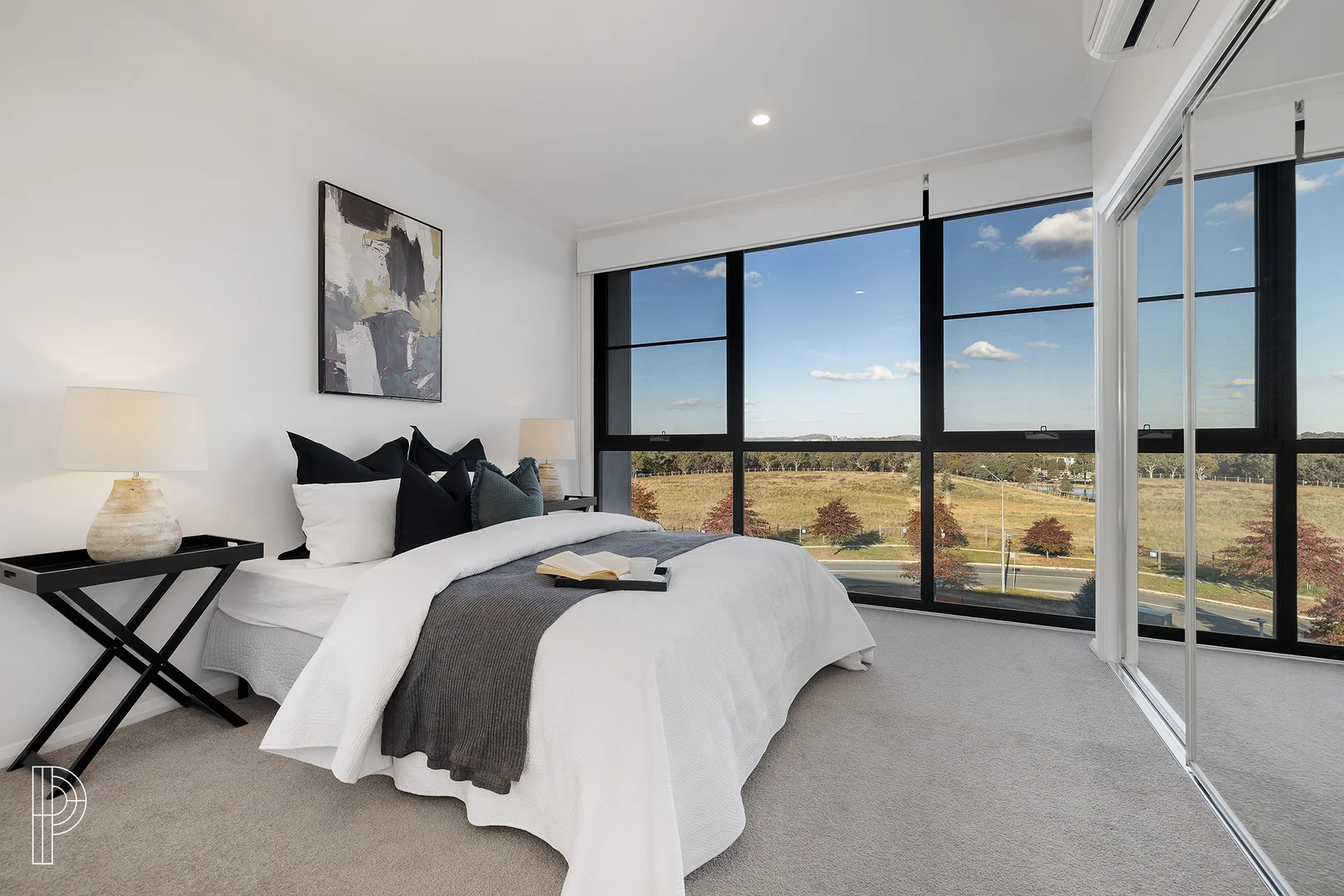 Photo of 32/68 Dalkin Crescent, Casey ACT 2913
