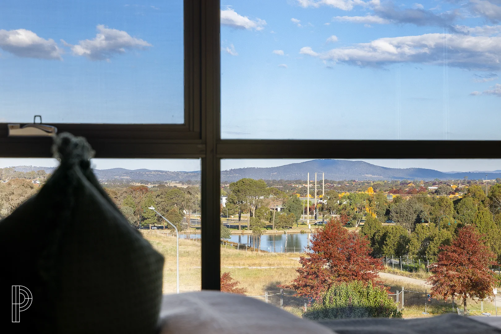 Photo of 32/68 Dalkin Crescent, Casey ACT 2913