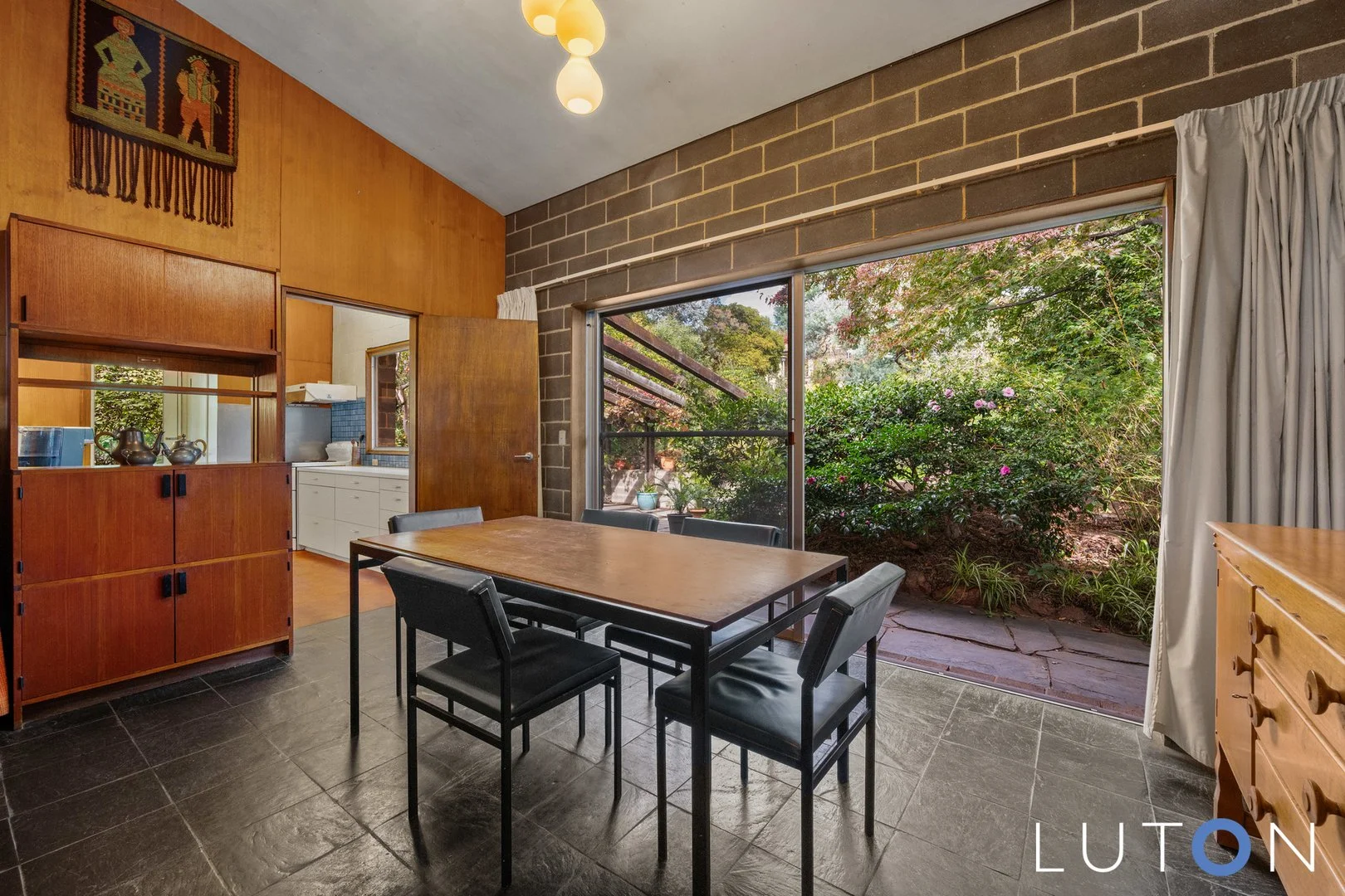 Photo of 70 Endeavour Street, Red Hill ACT 2603