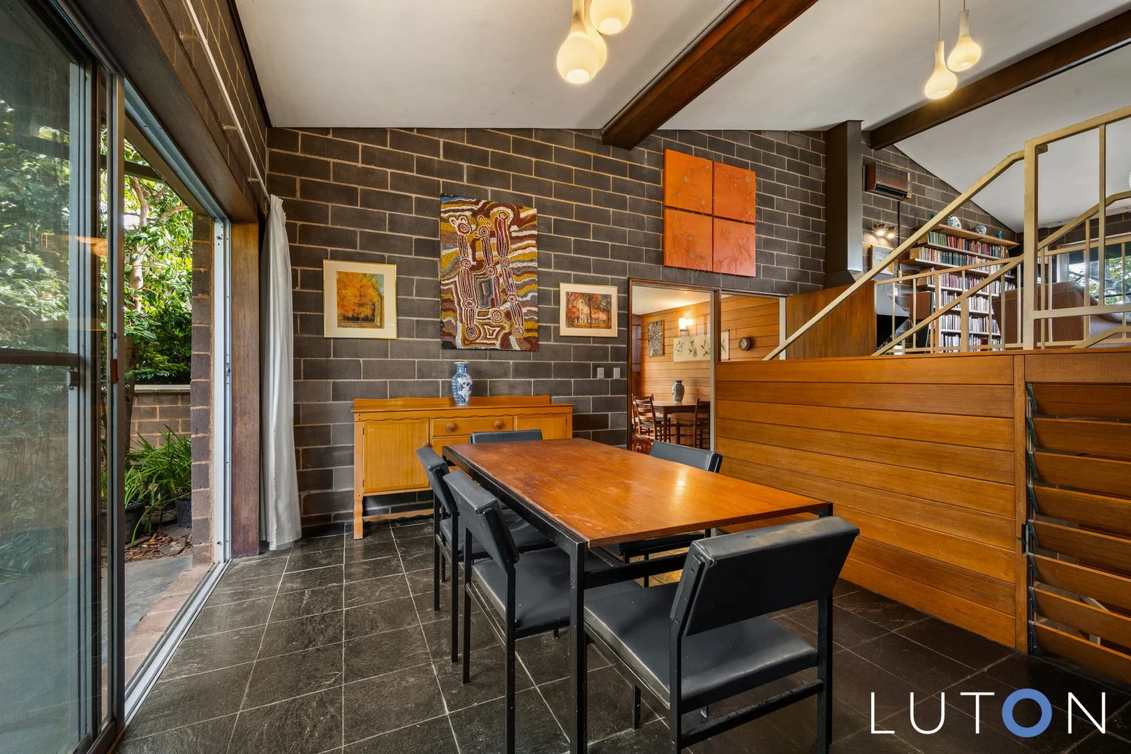 Photo of 70 Endeavour Street, Red Hill ACT 2603