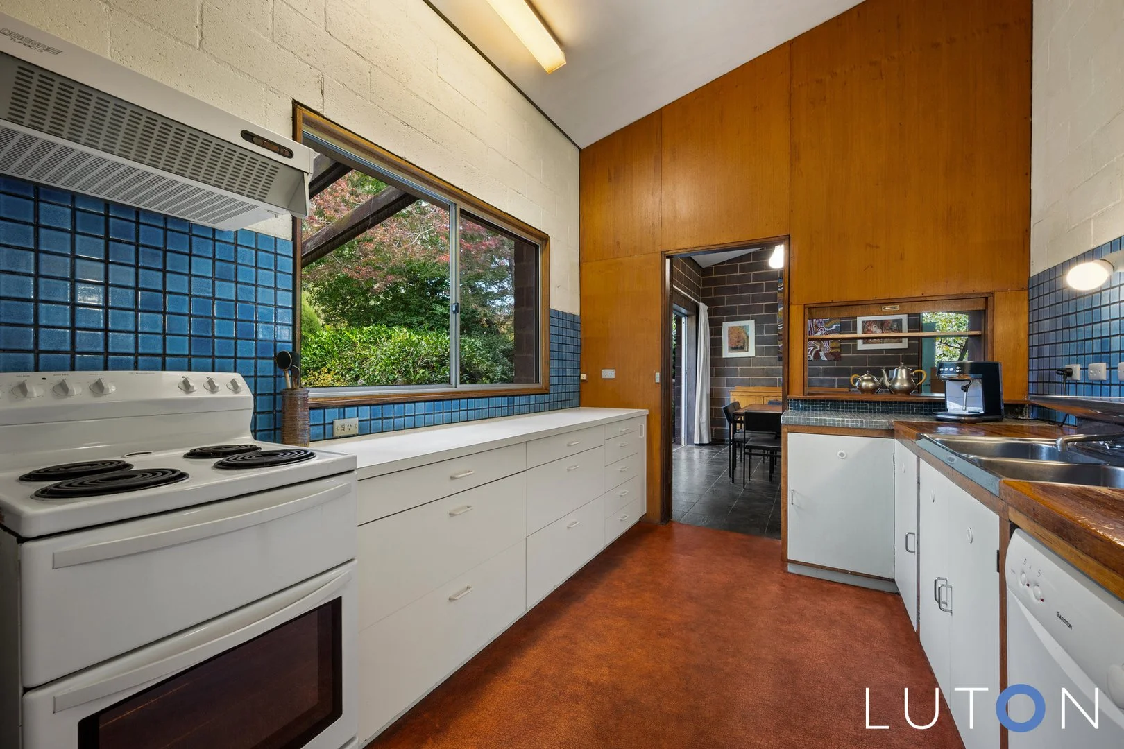 Photo of 70 Endeavour Street, Red Hill ACT 2603
