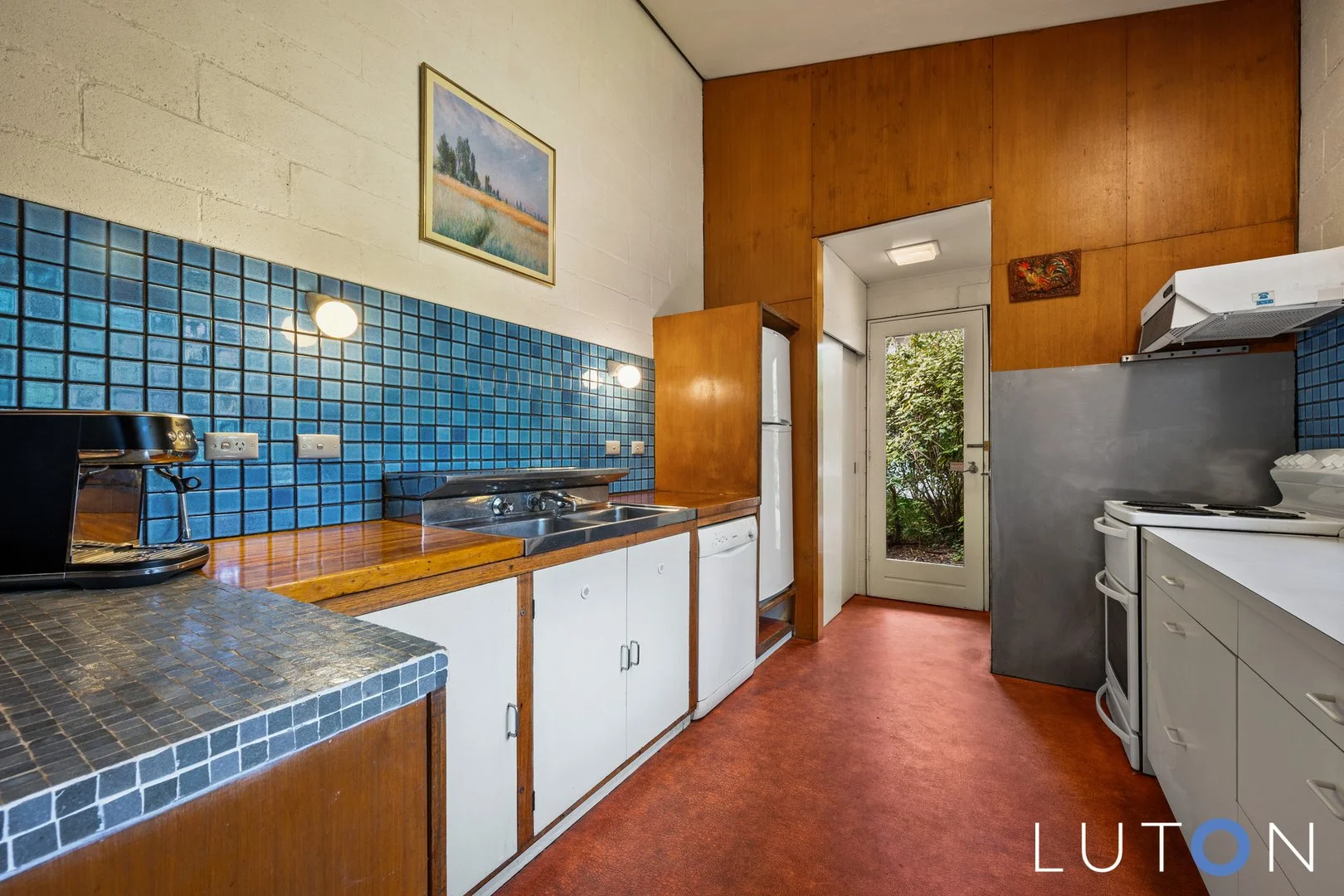 Photo of 70 Endeavour Street, Red Hill ACT 2603