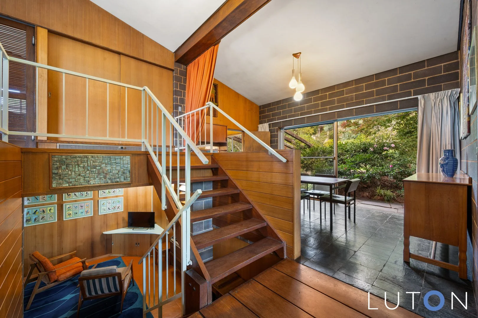 Photo of 70 Endeavour Street, Red Hill ACT 2603