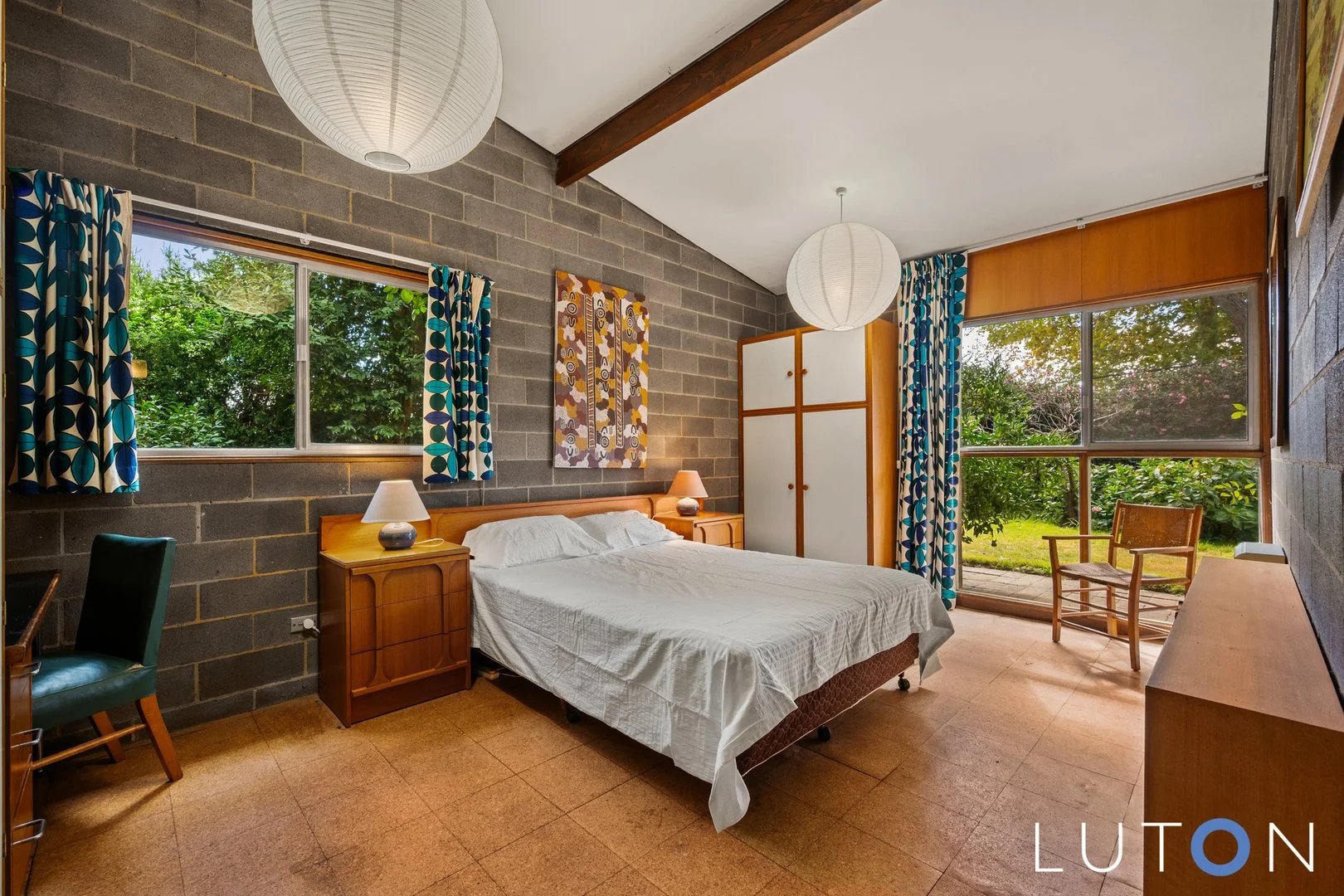 Photo of 70 Endeavour Street, Red Hill ACT 2603