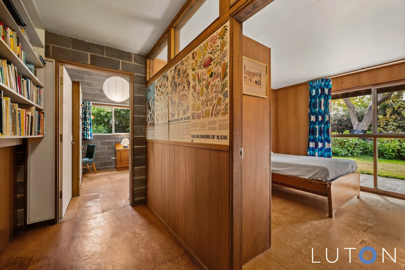 Photo of 70 Endeavour Street, Red Hill ACT 2603