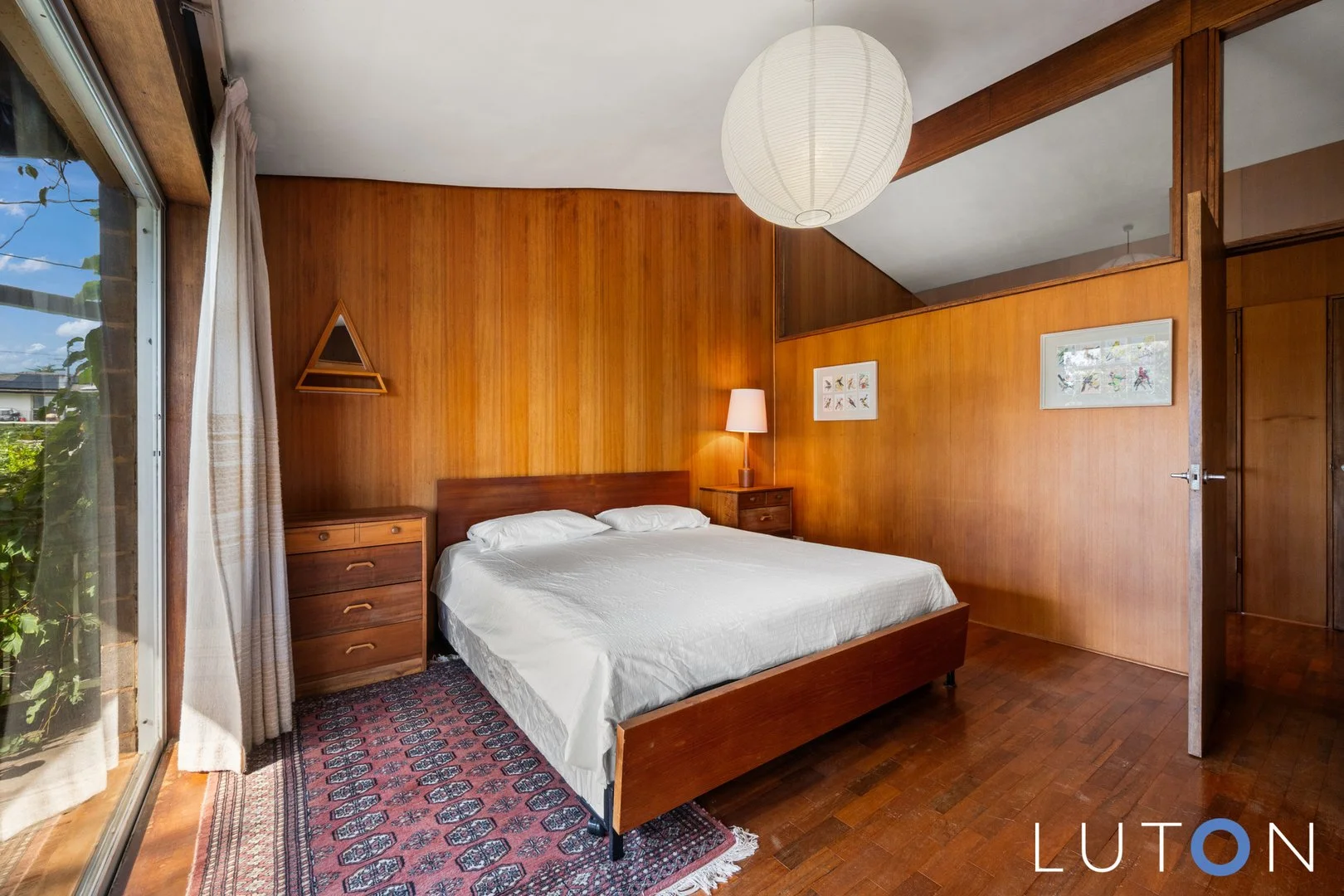 Photo of 70 Endeavour Street, Red Hill ACT 2603