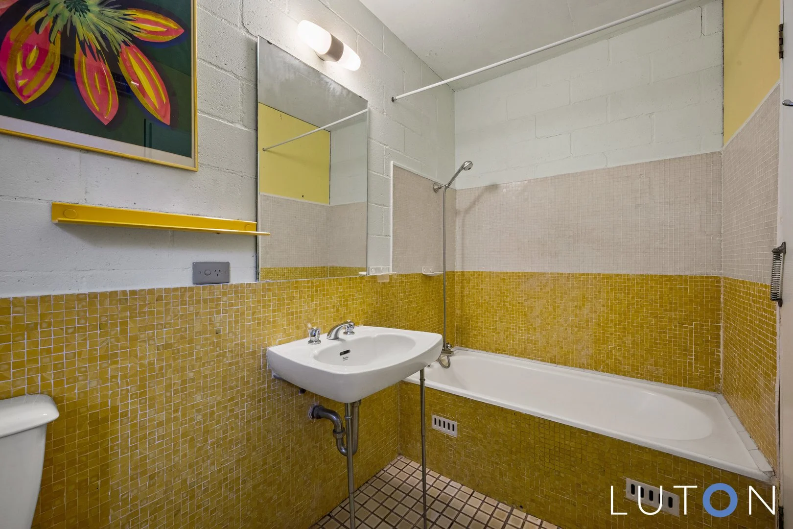 Photo of 70 Endeavour Street, Red Hill ACT 2603