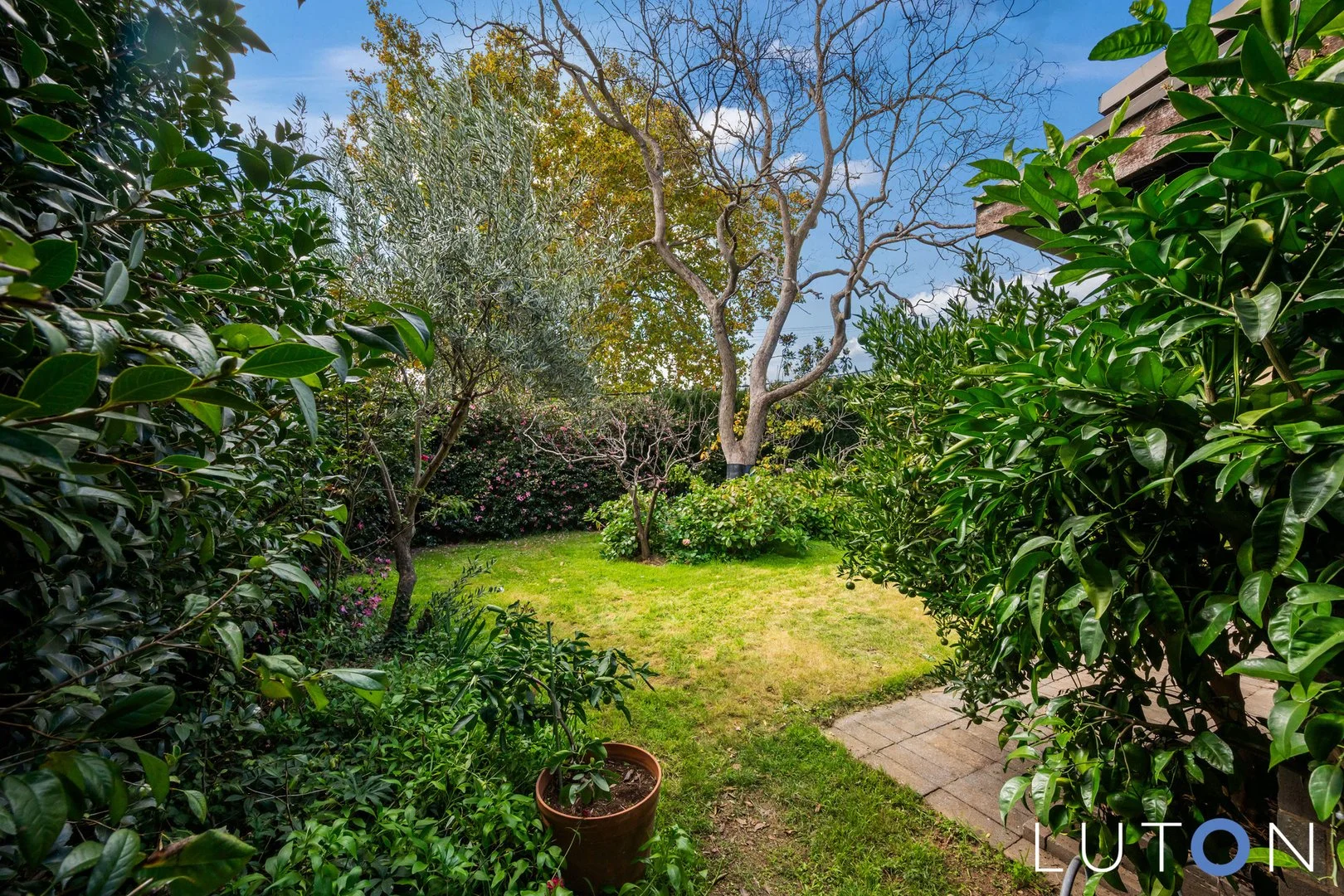 Photo of 70 Endeavour Street, Red Hill ACT 2603