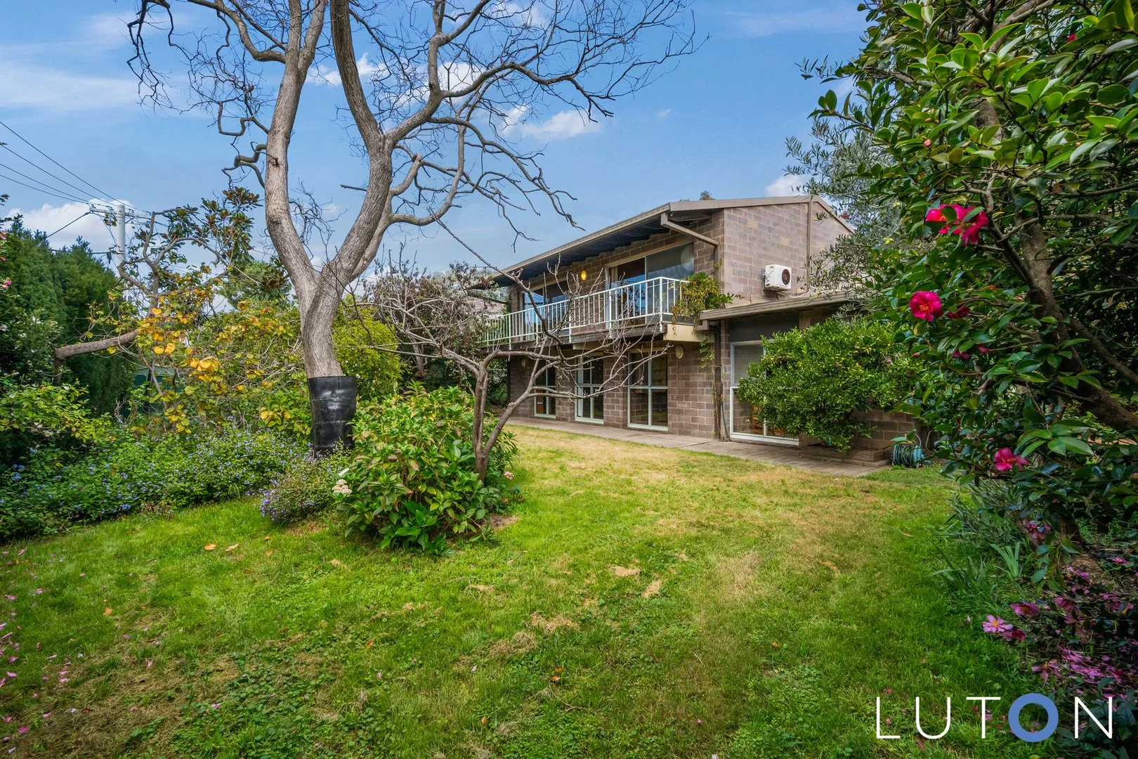 Photo of 70 Endeavour Street, Red Hill ACT 2603