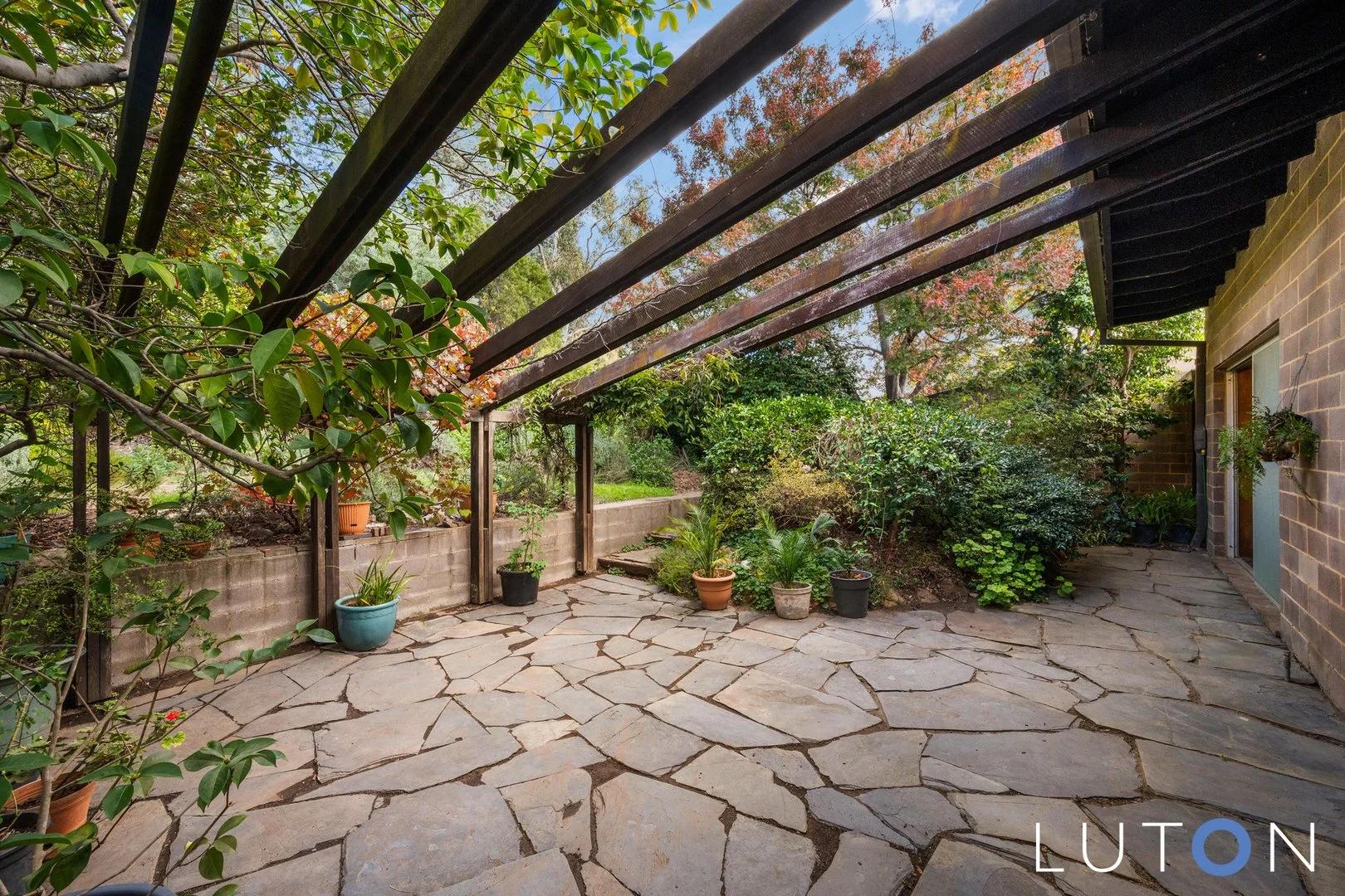 Photo of 70 Endeavour Street, Red Hill ACT 2603
