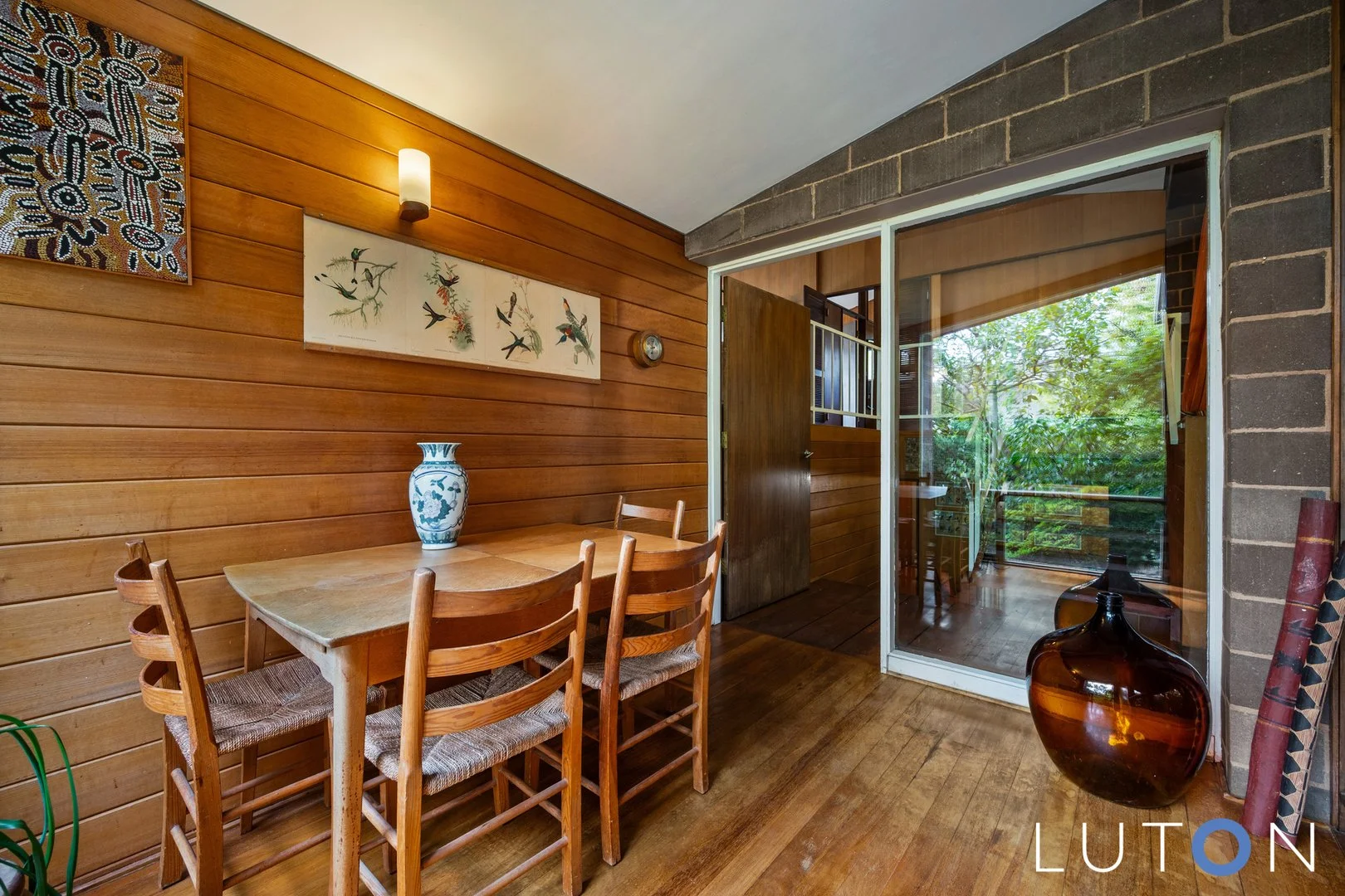 Photo of 70 Endeavour Street, Red Hill ACT 2603