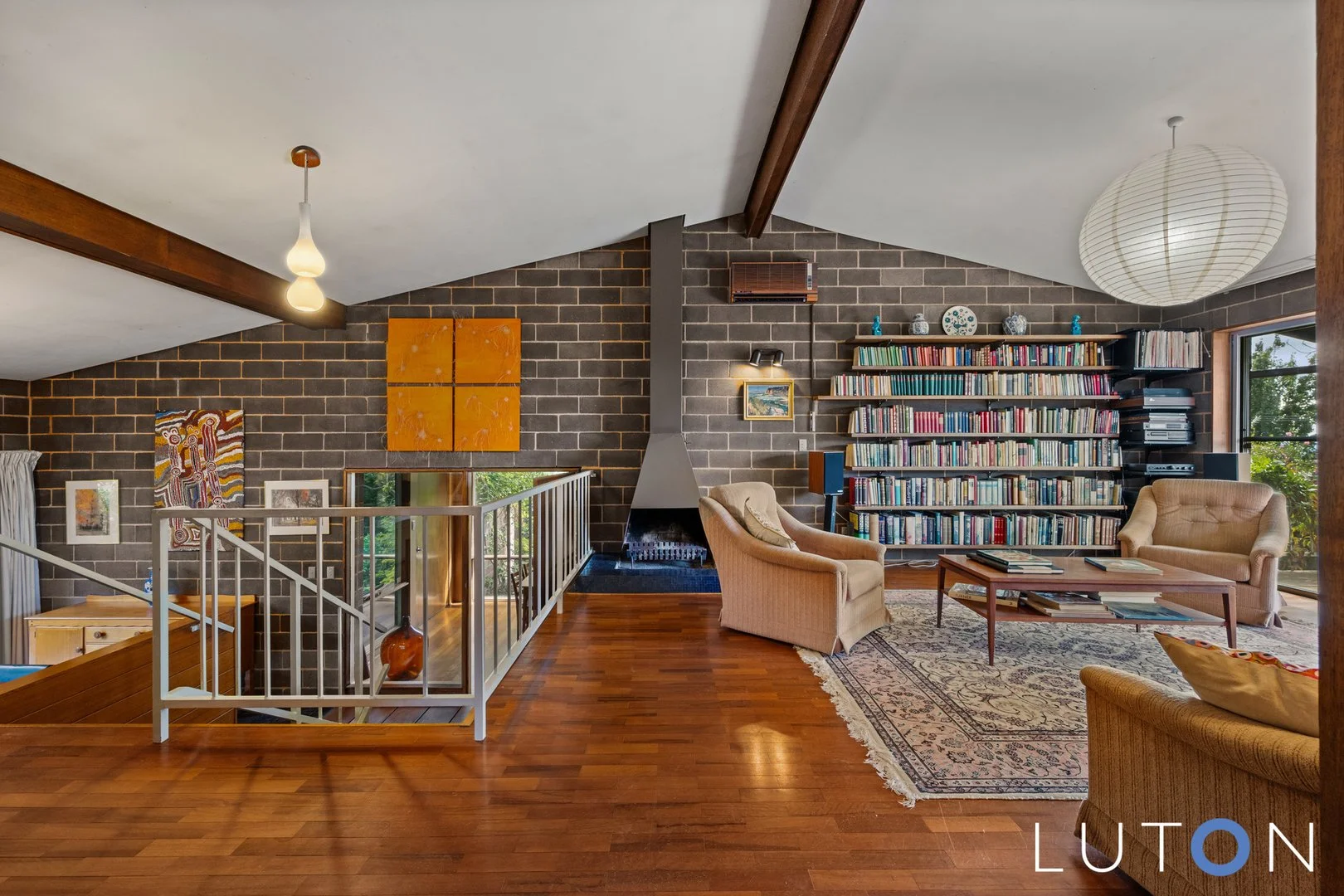 Photo of 70 Endeavour Street, Red Hill ACT 2603