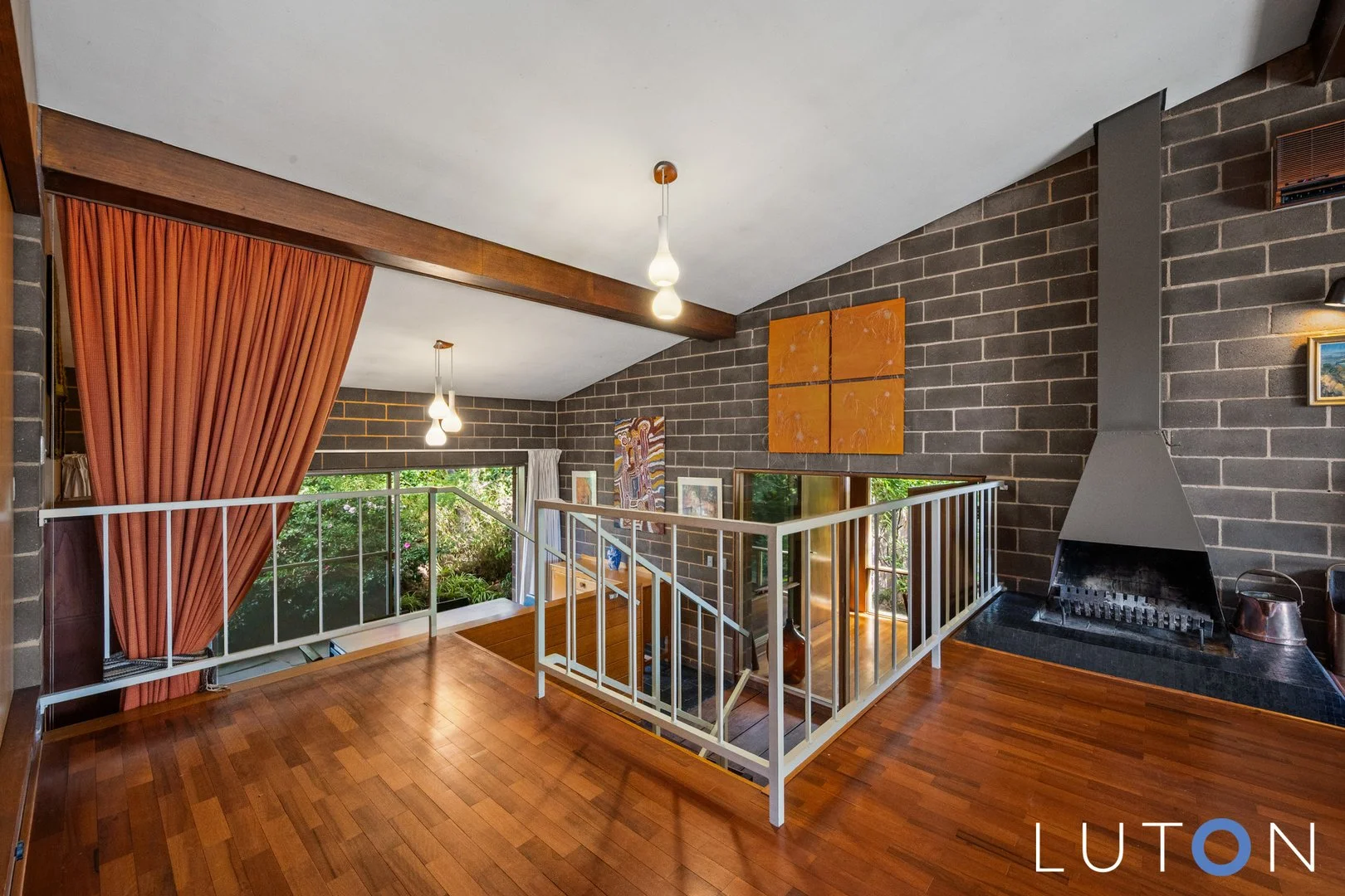 Photo of 70 Endeavour Street, Red Hill ACT 2603