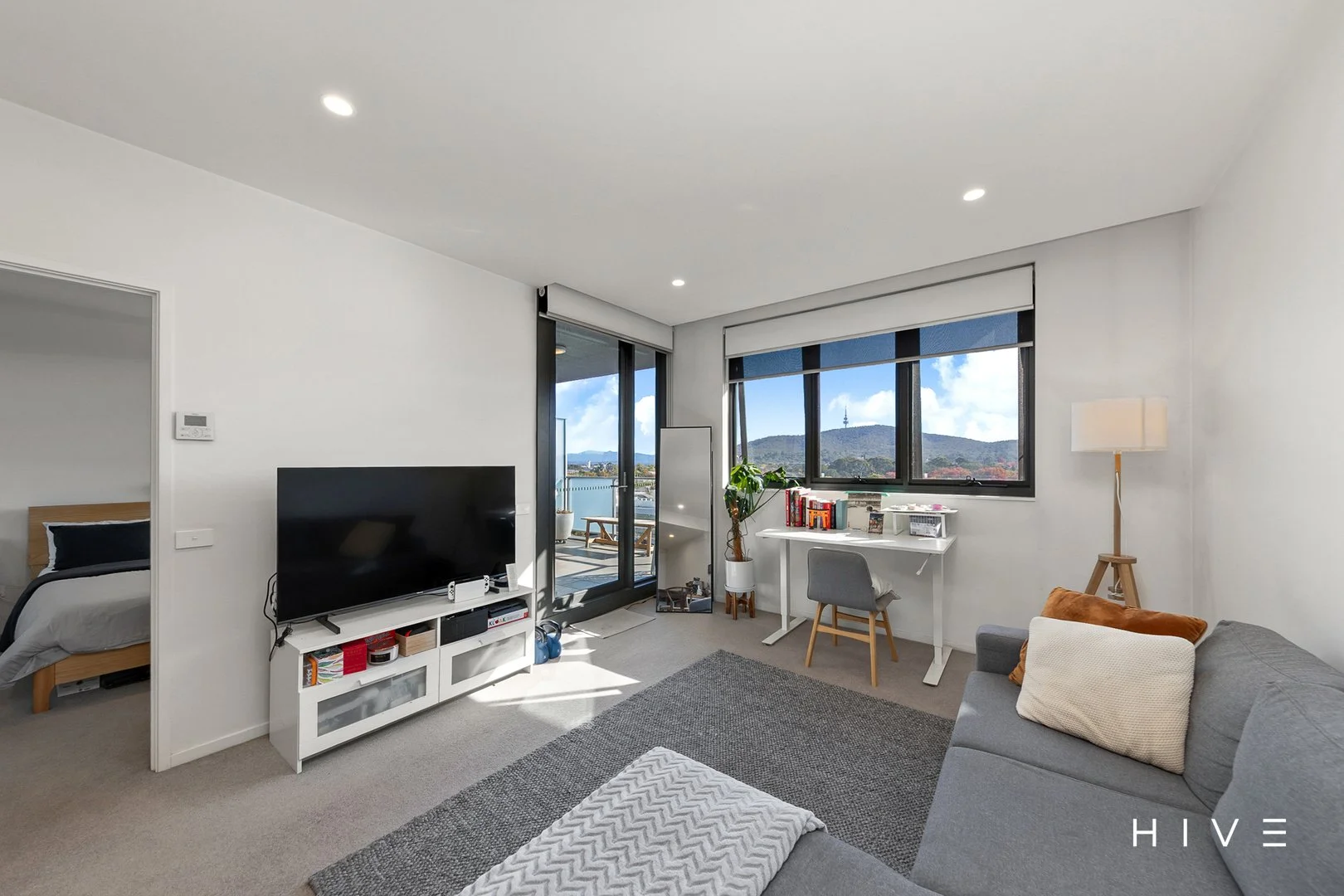 Photo of 604/104 Northbourne Avenue, Braddon ACT 2612