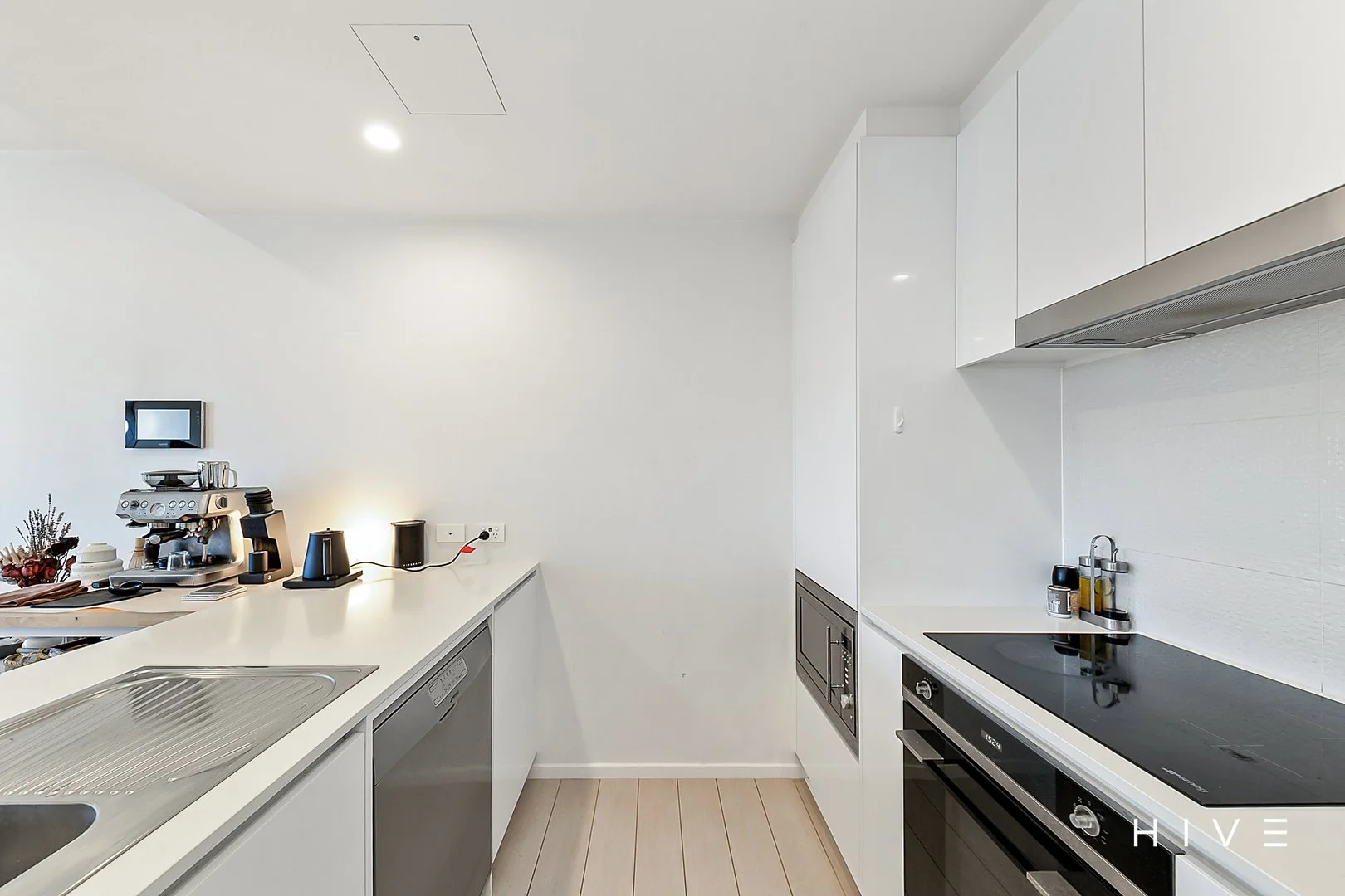 Photo of 604/104 Northbourne Avenue, Braddon ACT 2612