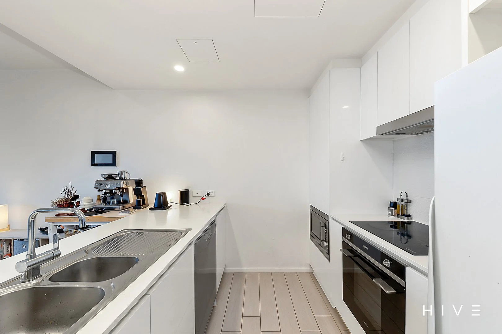 Photo of 604/104 Northbourne Avenue, Braddon ACT 2612