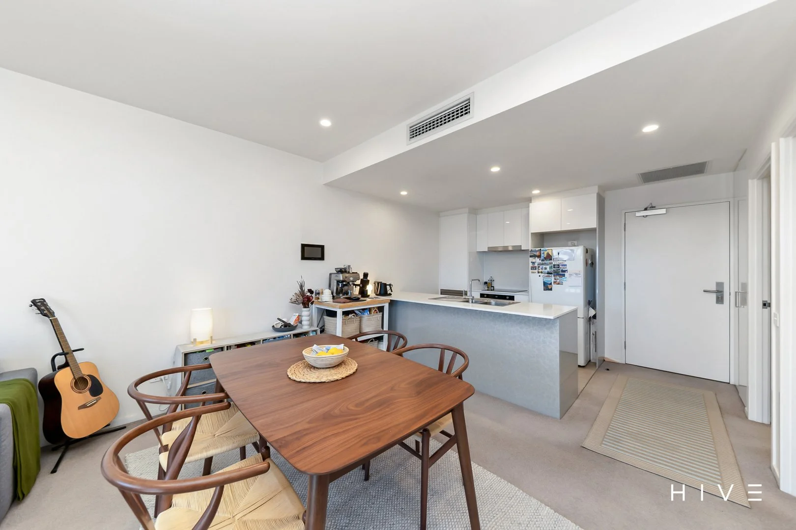 Photo of 604/104 Northbourne Avenue, Braddon ACT 2612