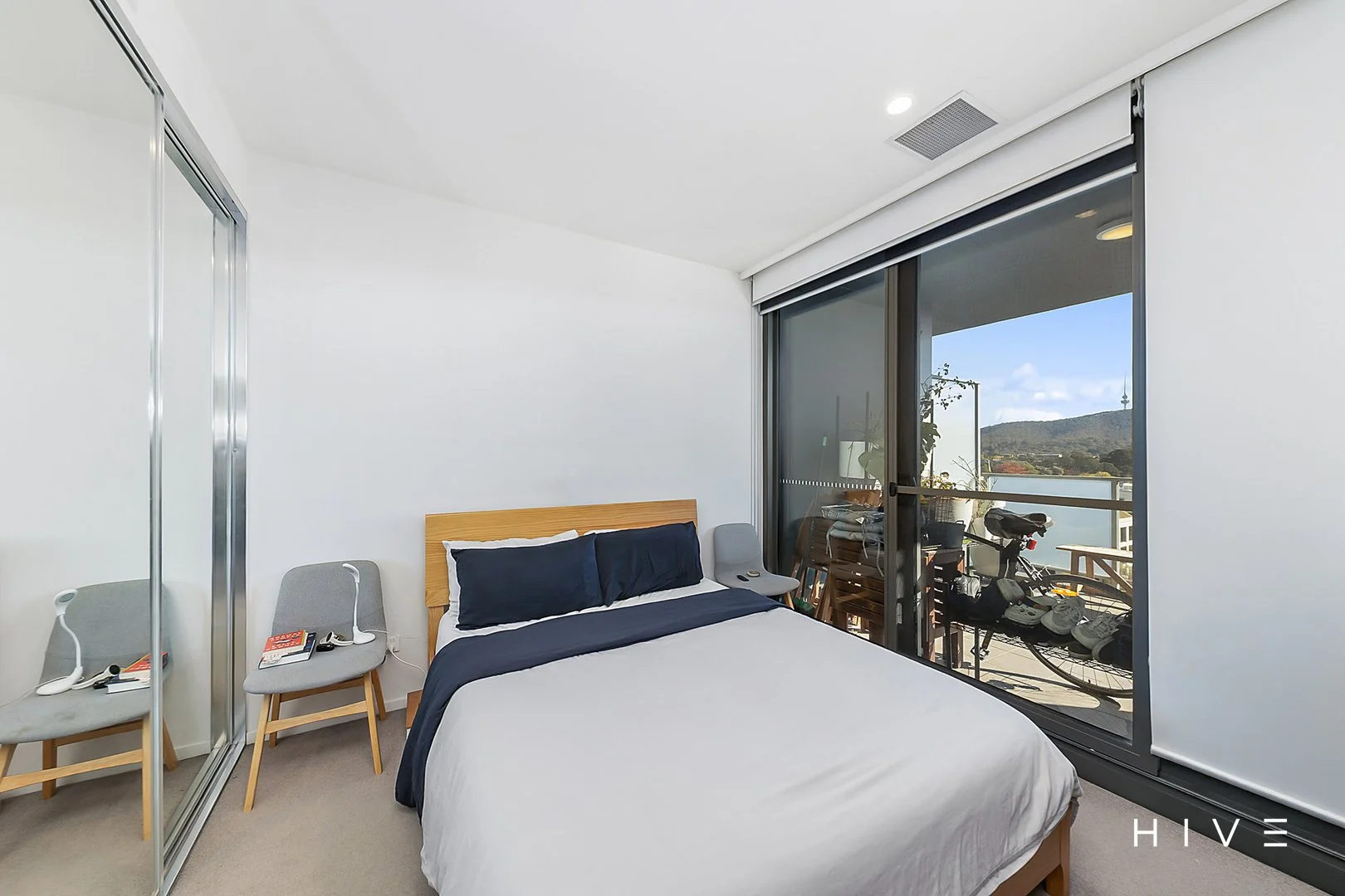 Photo of 604/104 Northbourne Avenue, Braddon ACT 2612