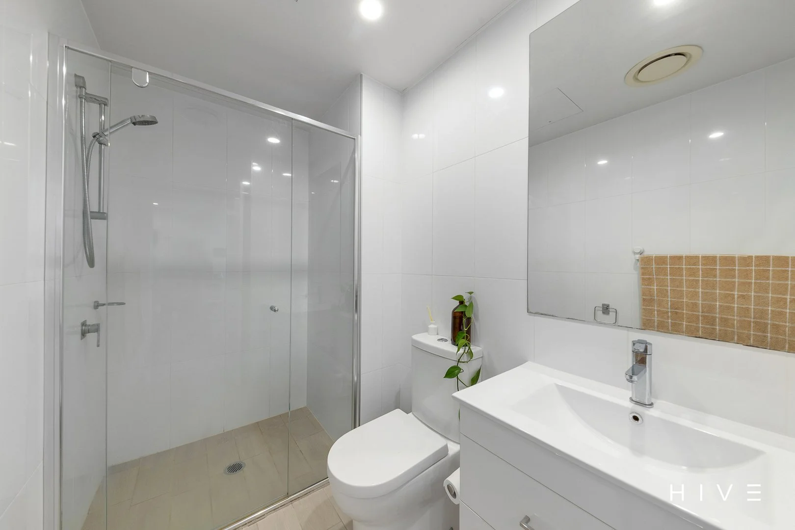 Photo of 604/104 Northbourne Avenue, Braddon ACT 2612