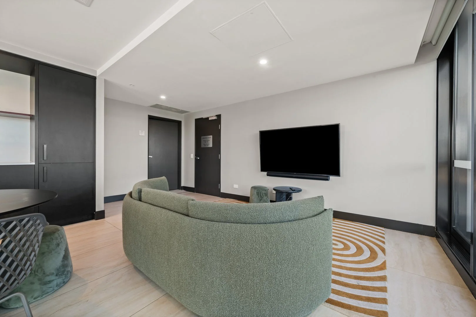 Photo of 507/83 Cooyong Street, Reid ACT 2612