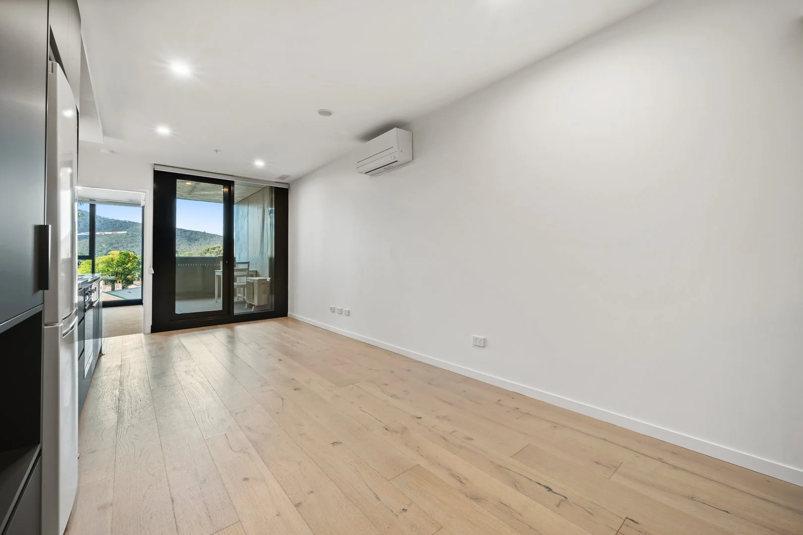 Photo of 507/83 Cooyong Street, Reid ACT 2612