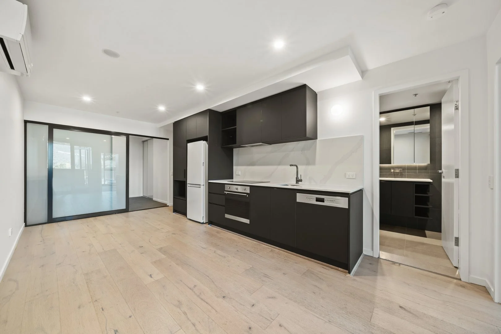 Photo of 507/83 Cooyong Street, Reid ACT 2612