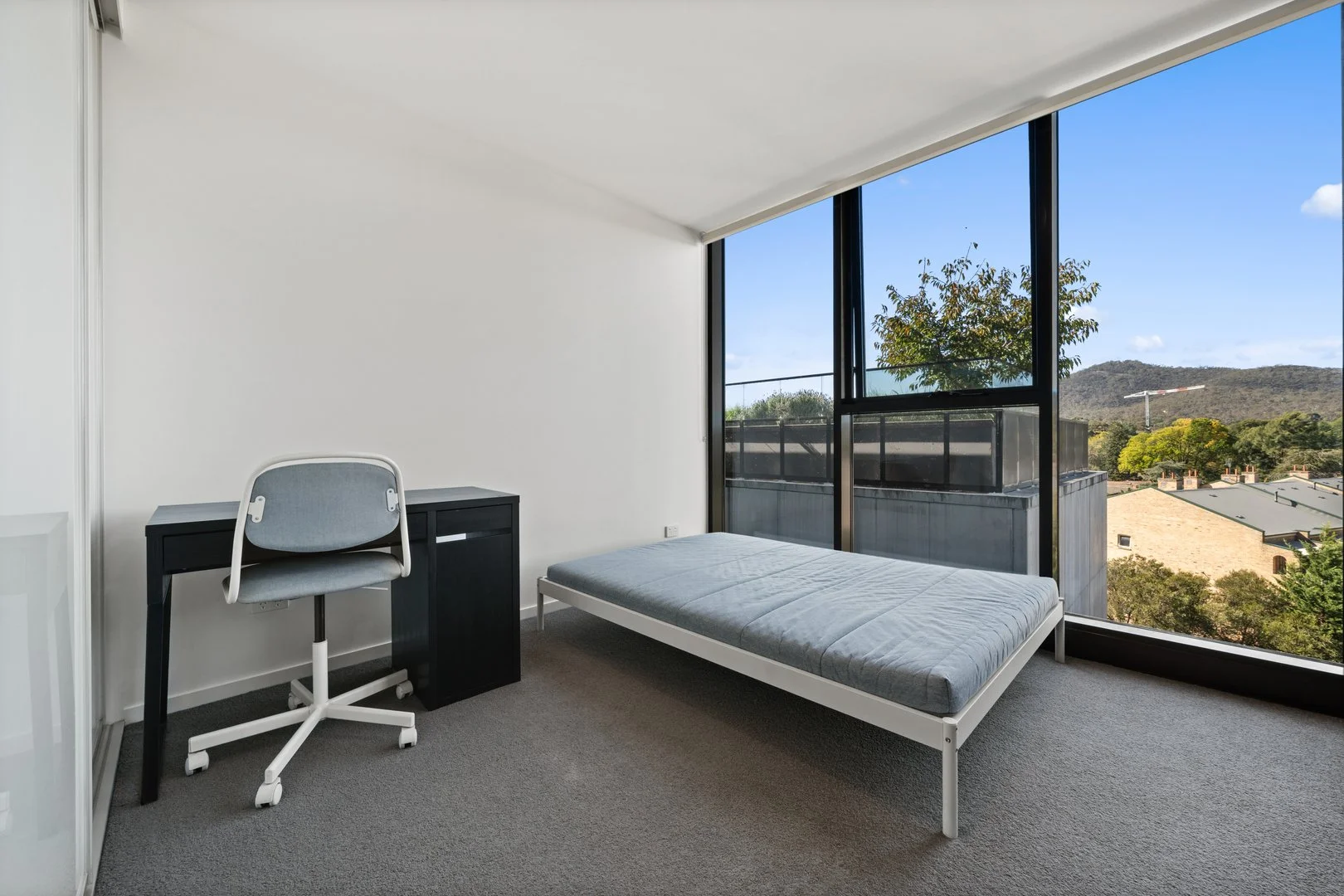Photo of 507/83 Cooyong Street, Reid ACT 2612