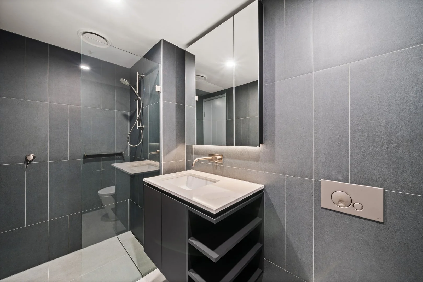 Photo of 507/83 Cooyong Street, Reid ACT 2612