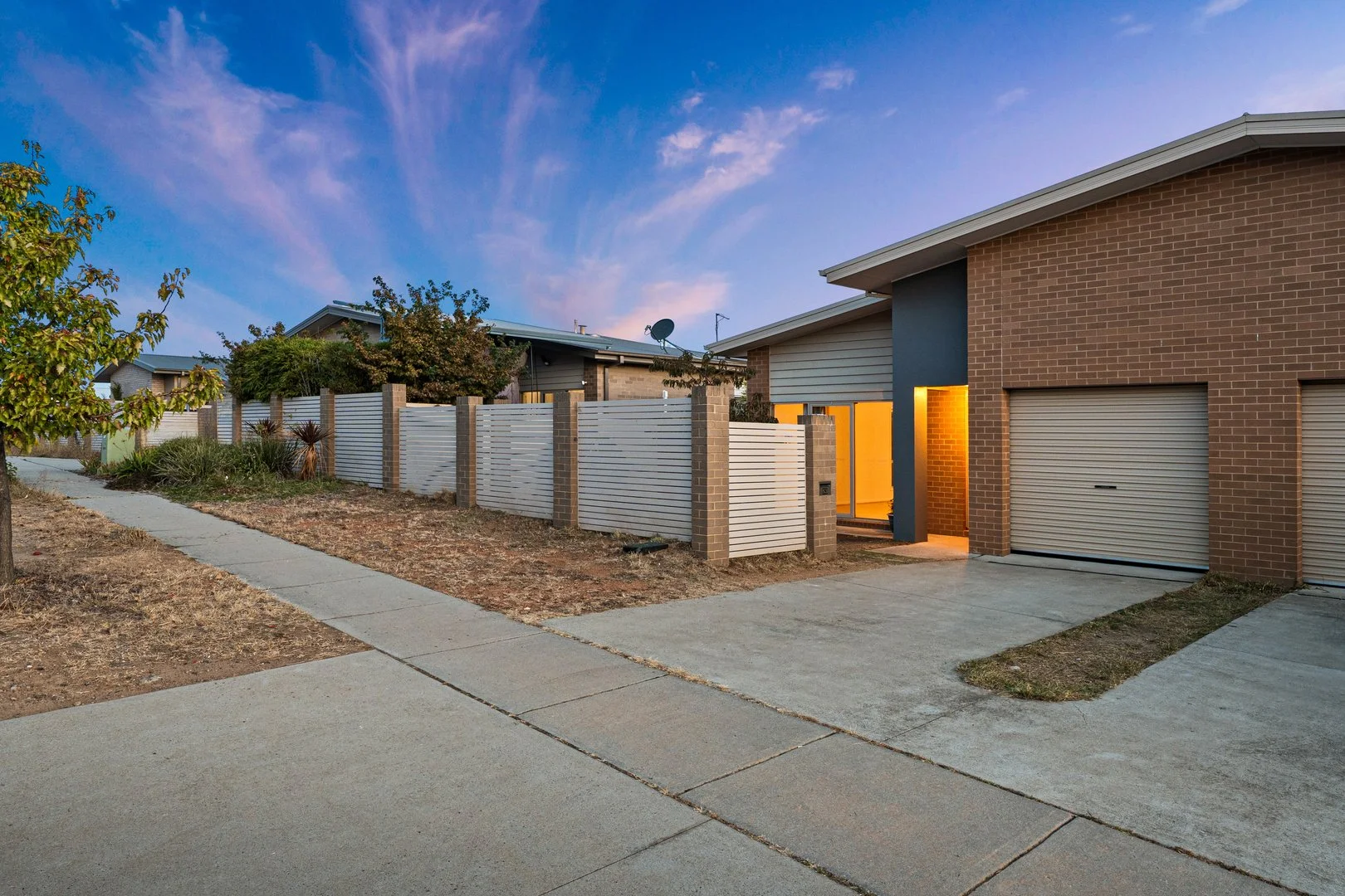 Photo of 53 Carmody Street, Casey ACT 2913