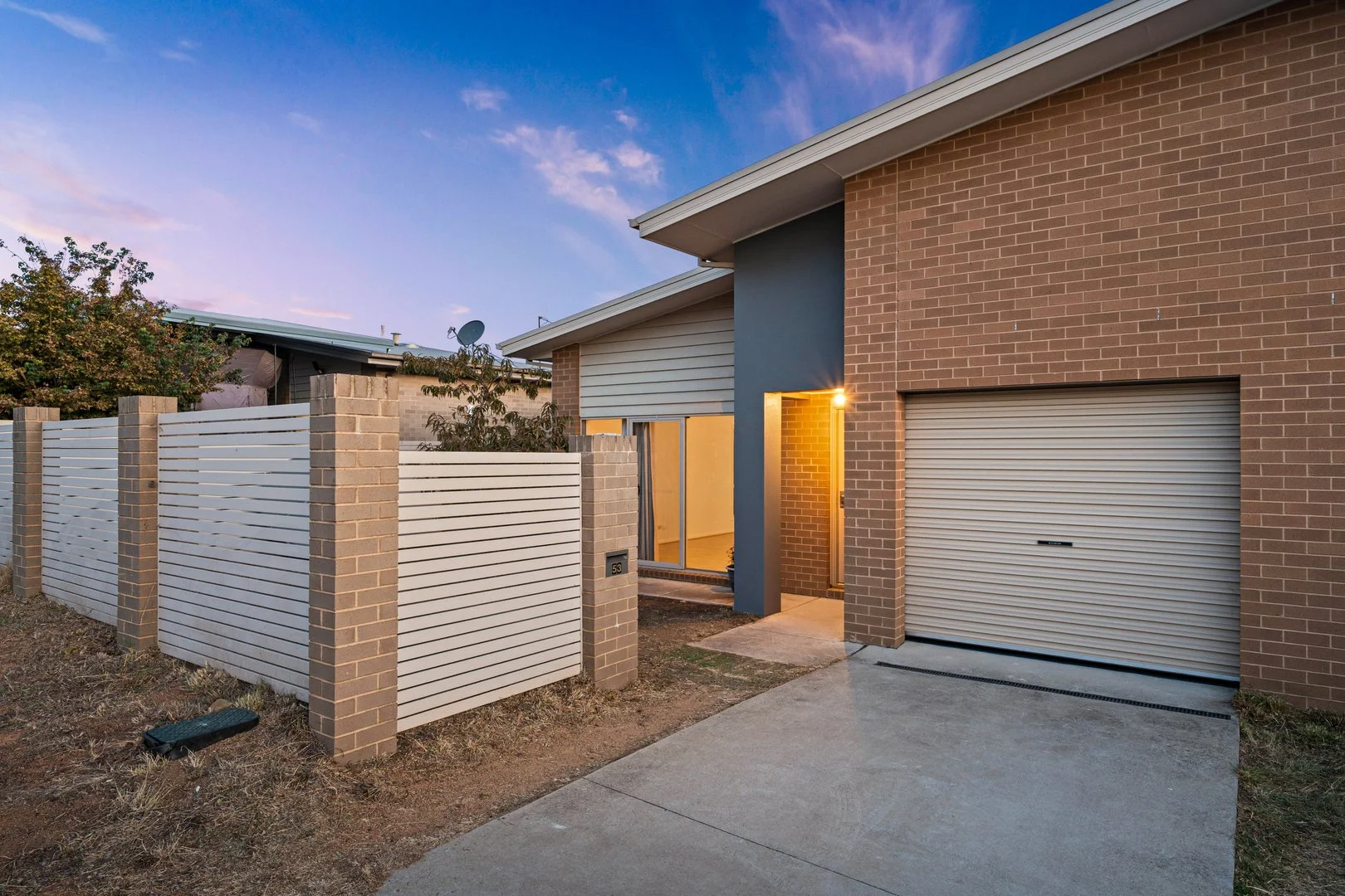 Photo of 53 Carmody Street, Casey ACT 2913